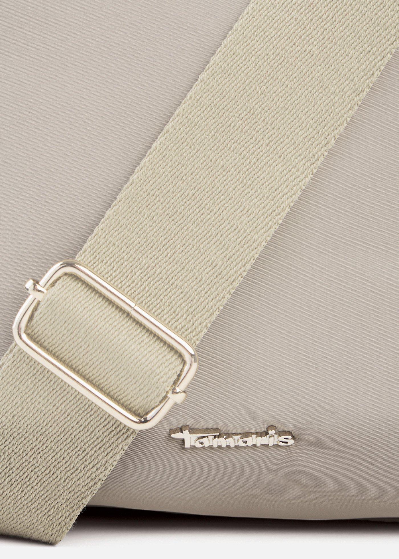Torebka na ramię Tamaris - Bonprix