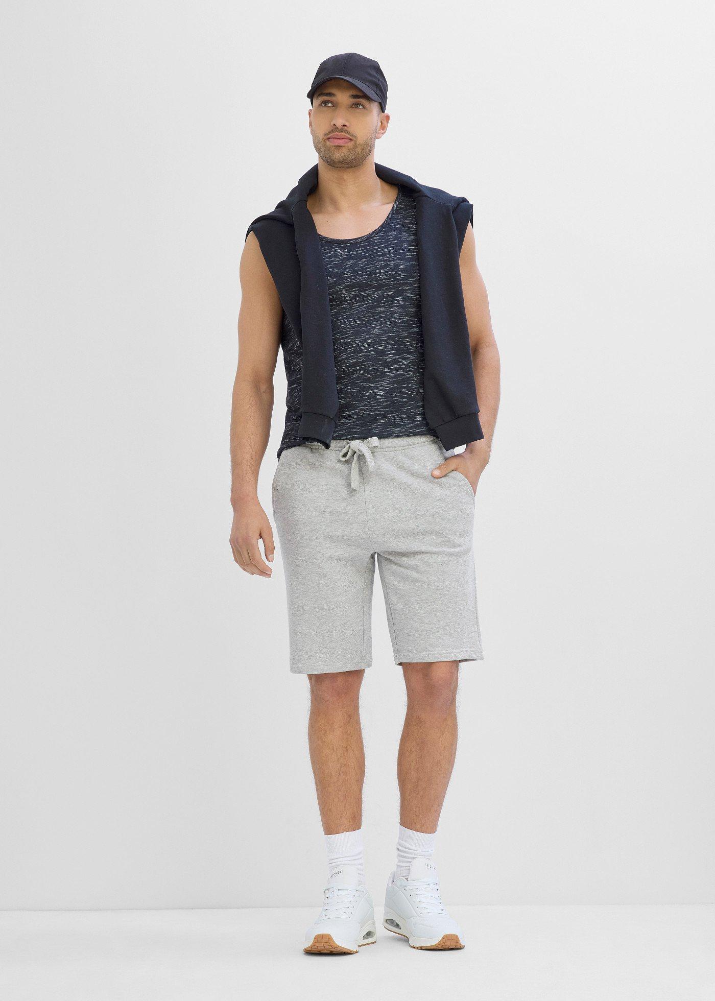 Tank top (2 szt.) - Bonprix