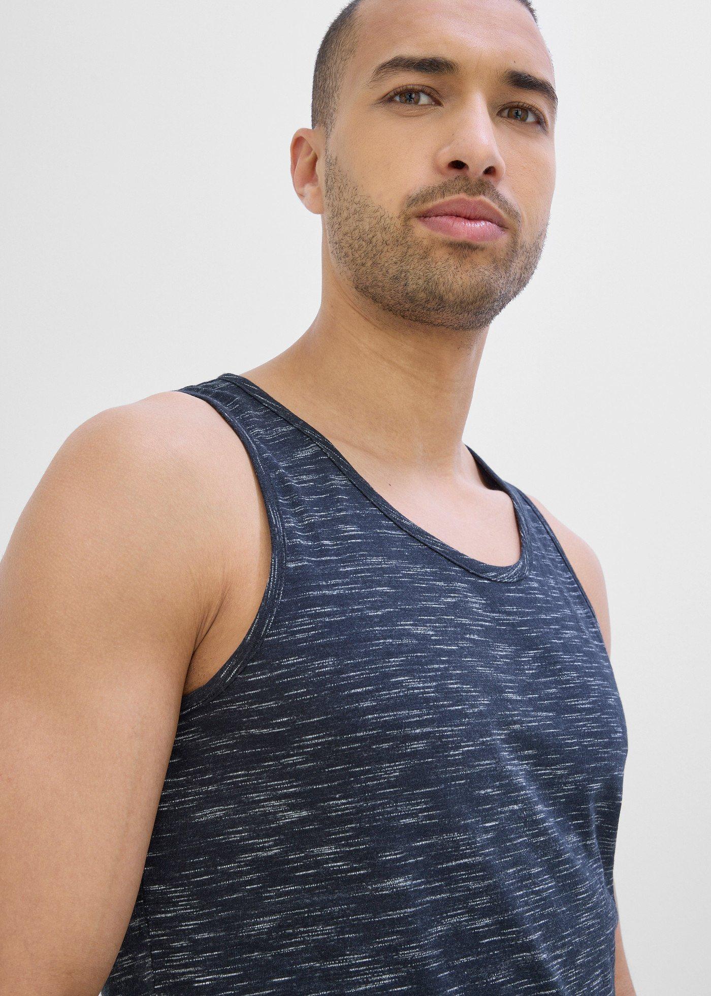 Tank top (2 szt.) - Bonprix