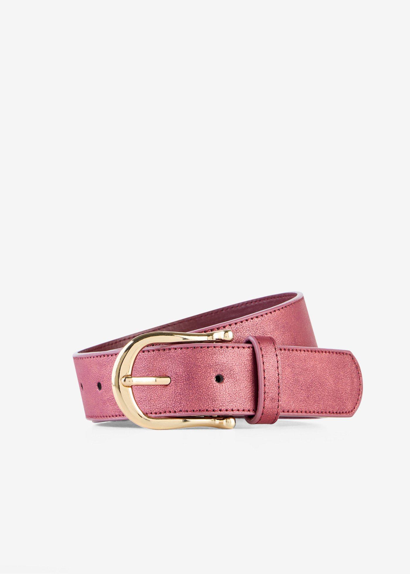 Ceinture