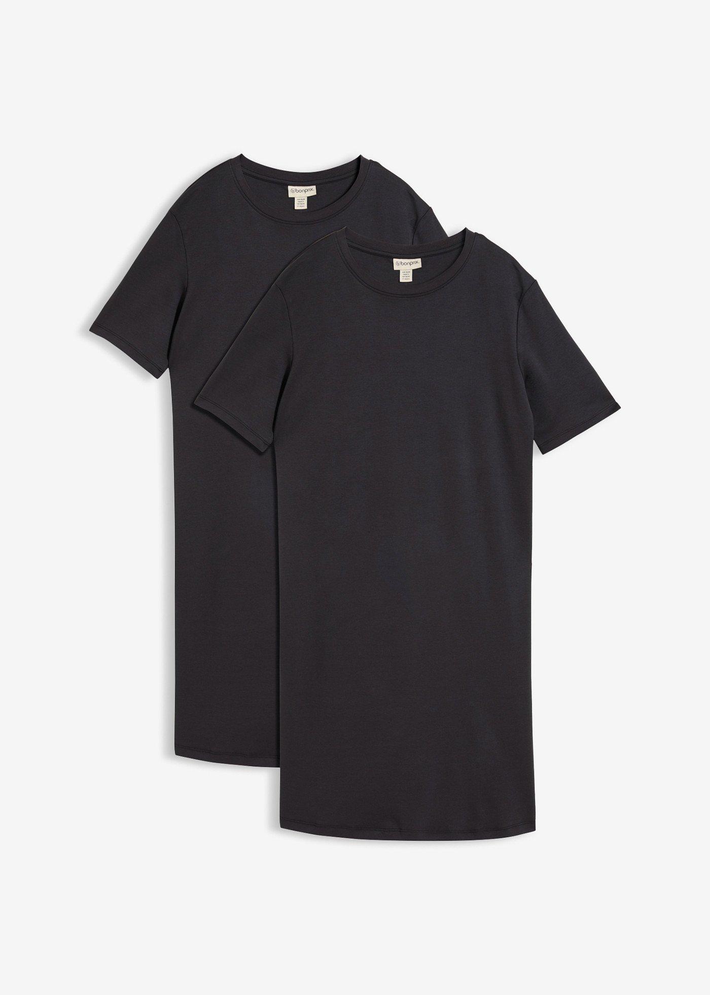 Rochie din tricot (2 buc.)
