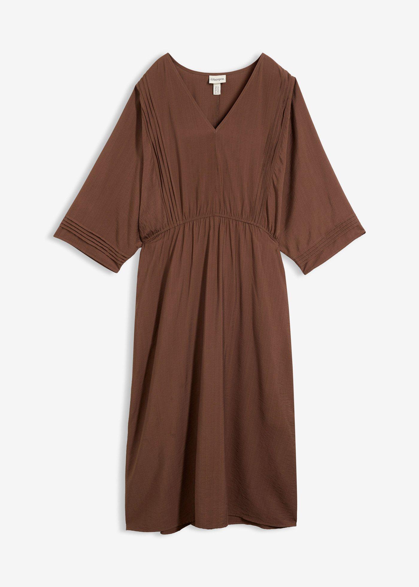 Robe caftan