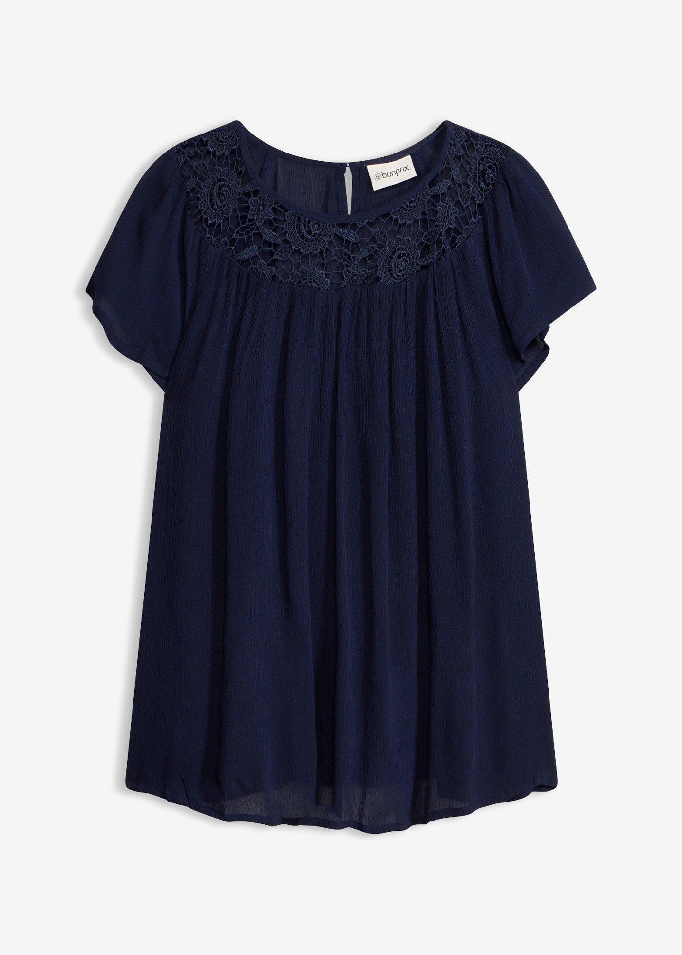 Blouse 100% viscose