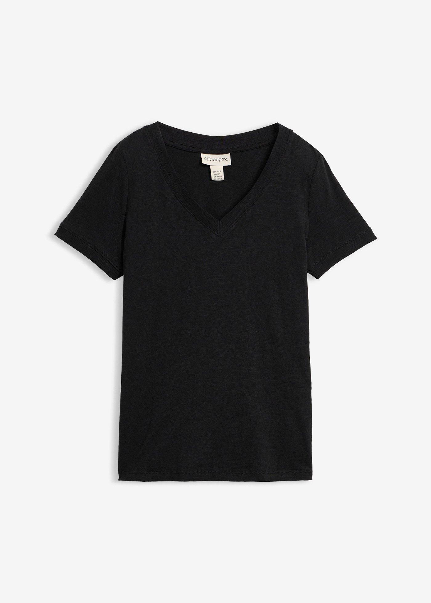 Tricou din bumbac 100%