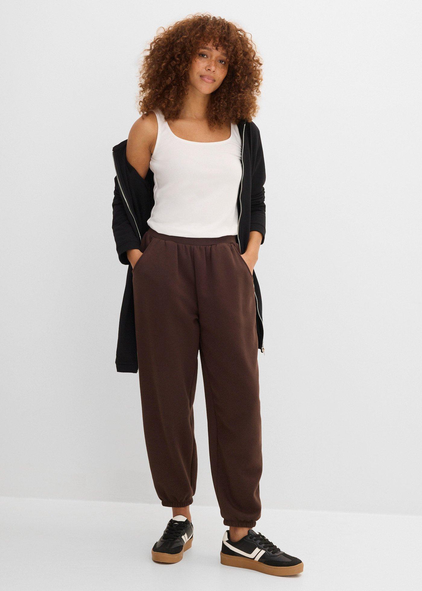 Top (2 szt.) - Bonprix
