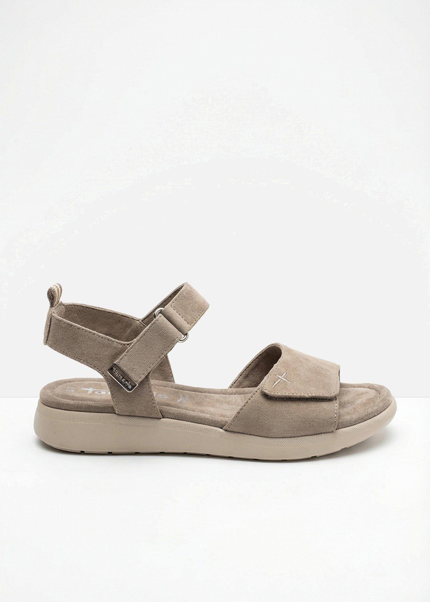 Sandales Tamaris
