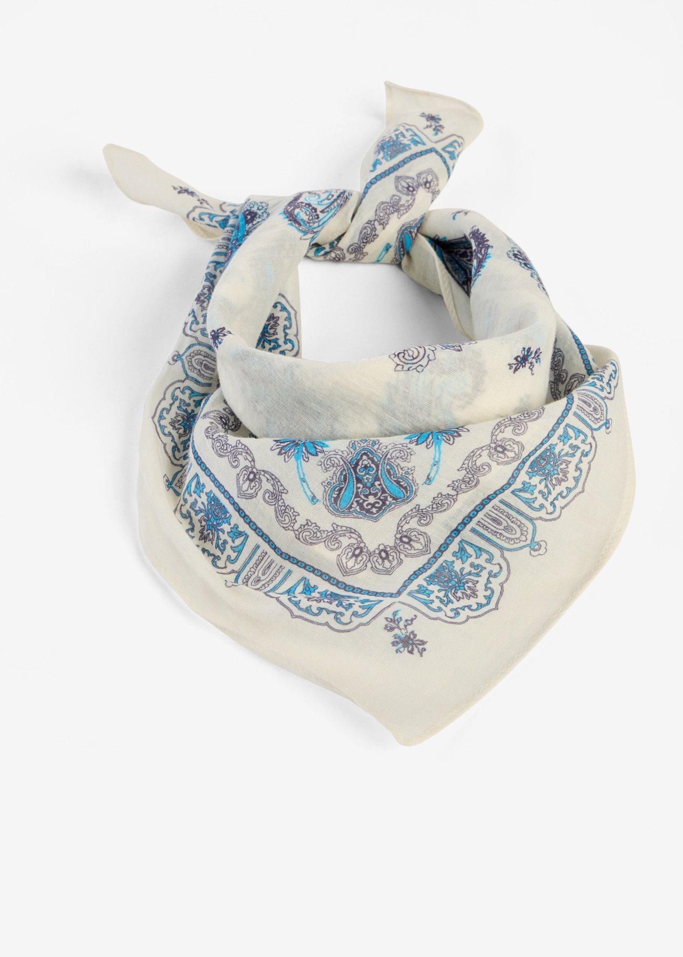 Foulard