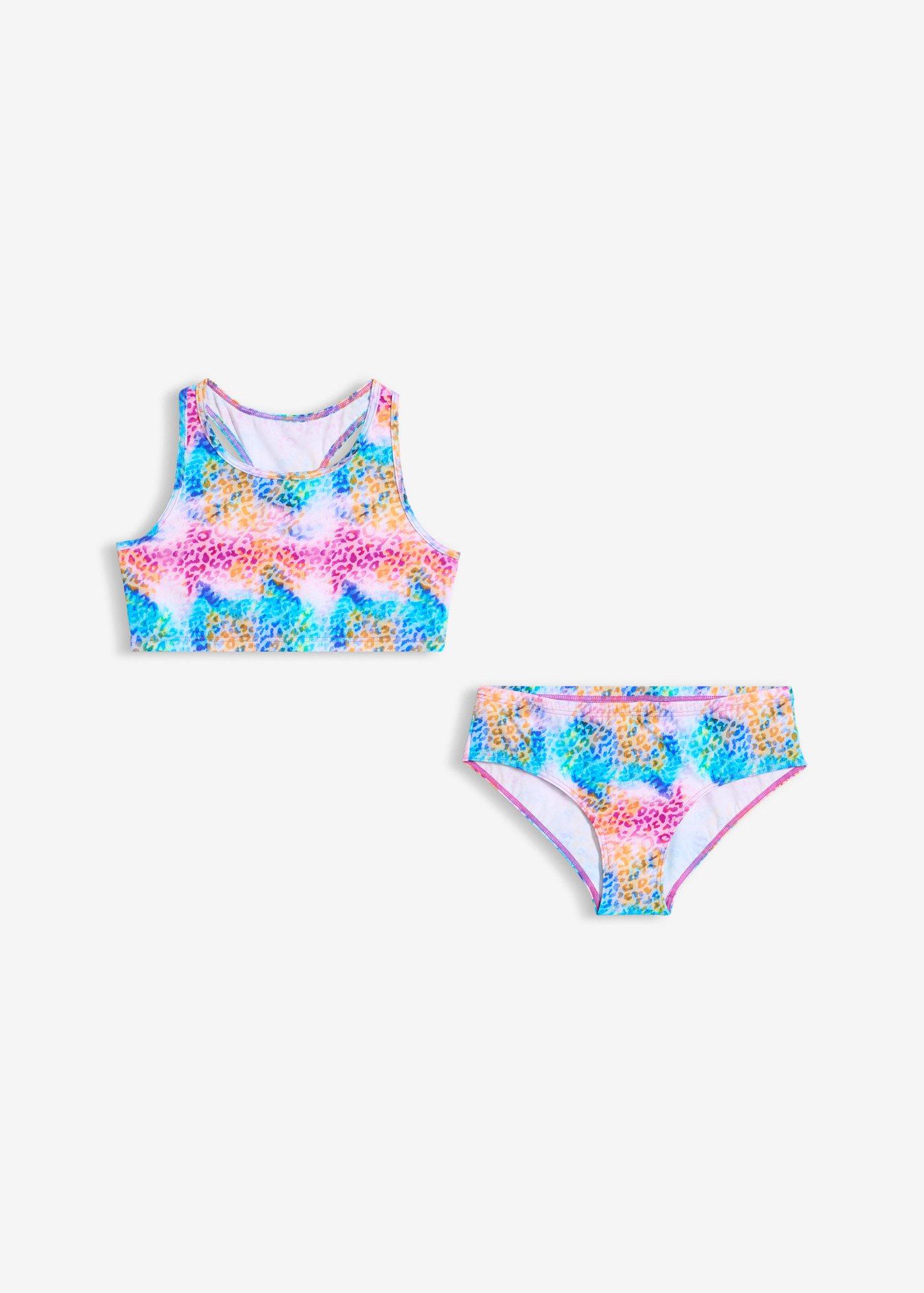 Bikini (komplet 2-cz.) - Bonprix