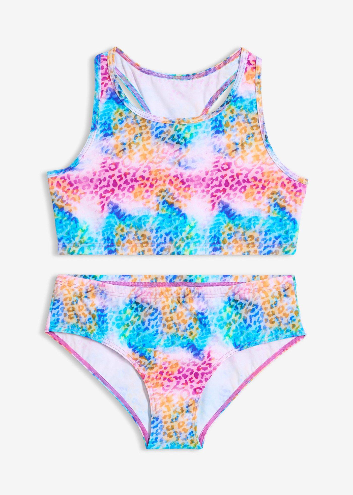 Bikini (ens. 2 pces)