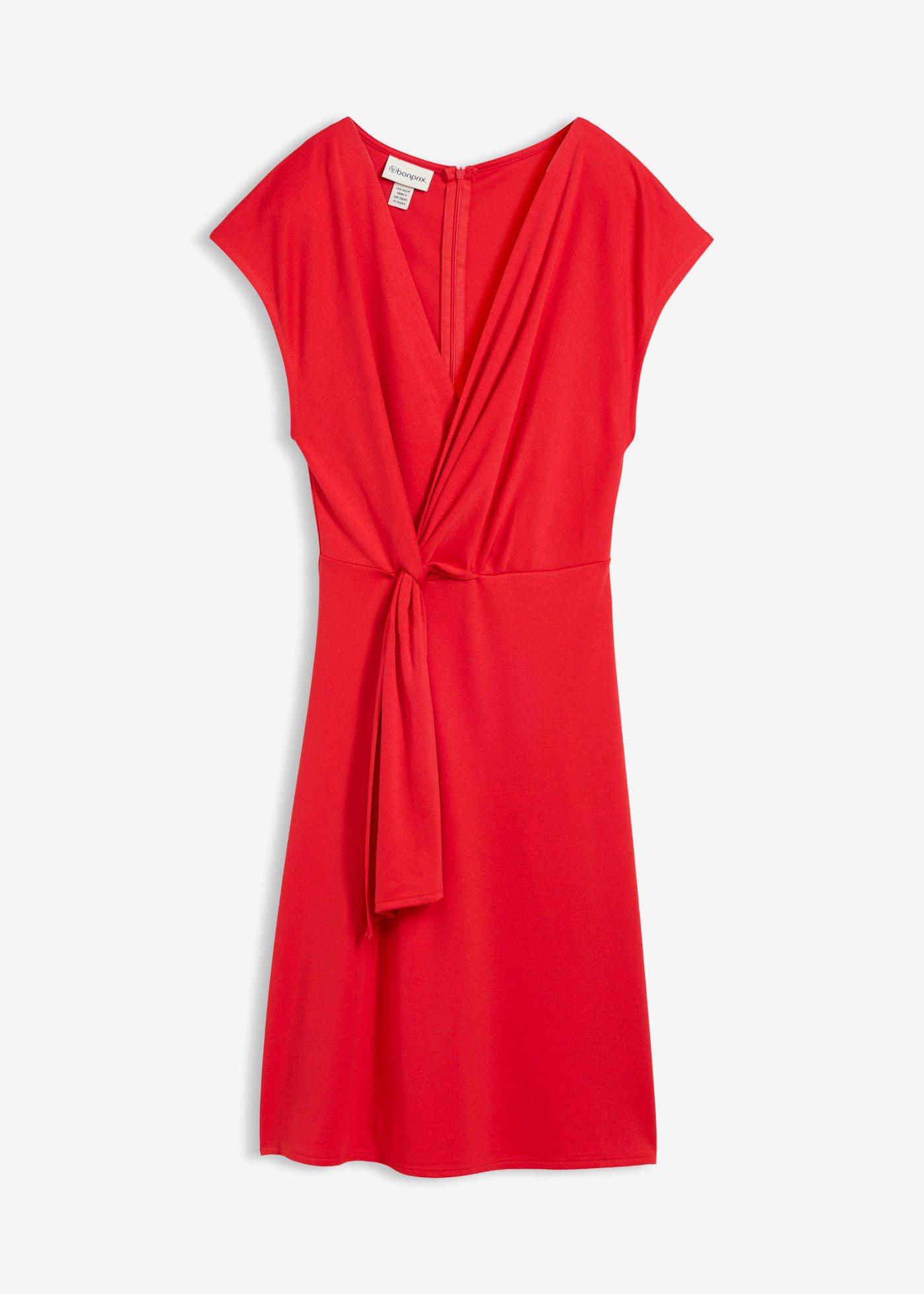 Robe midi en Punto di Roma
