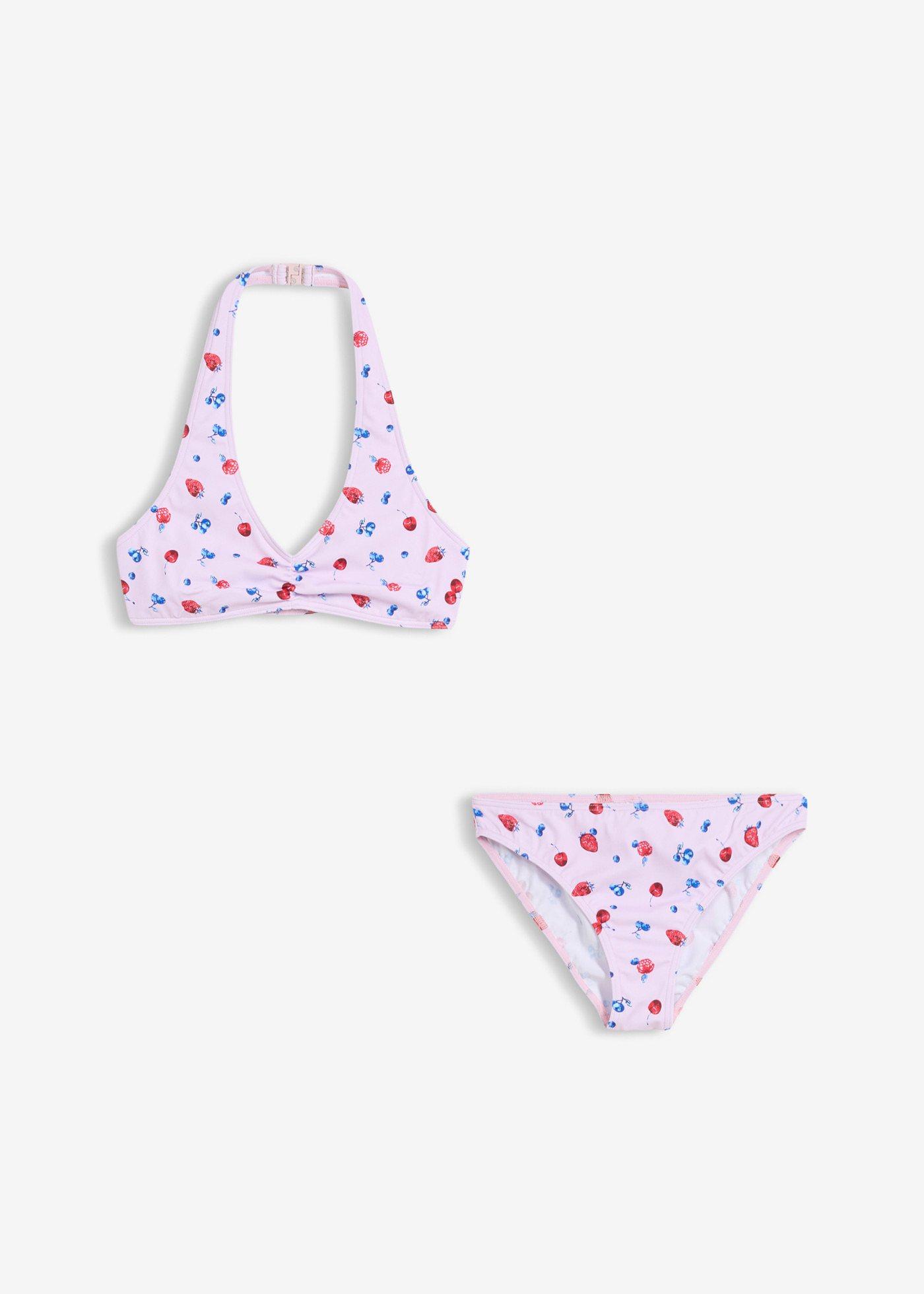 Bikini (2 części) - Bonprix