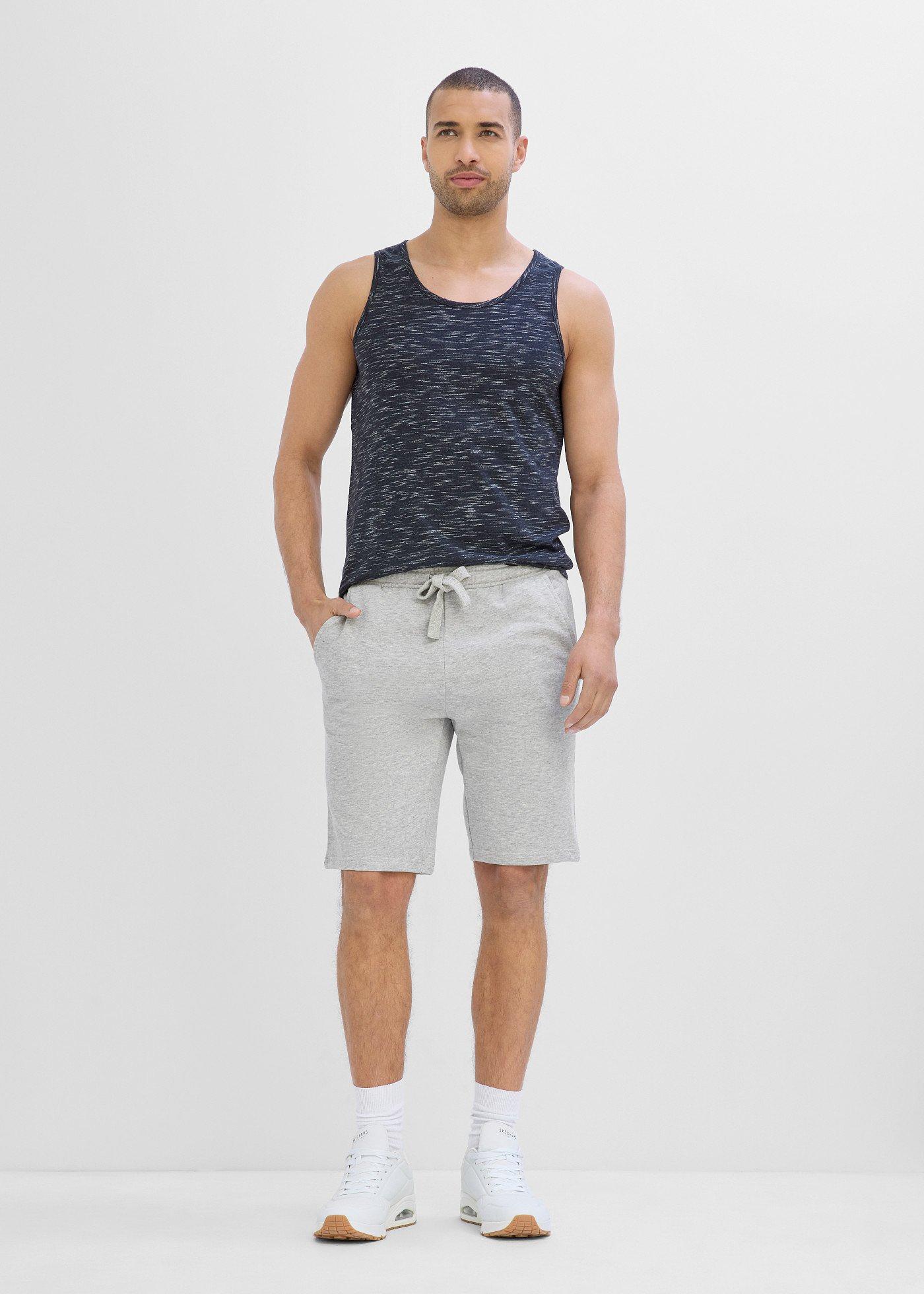 Bermudy dresowe - Bonprix