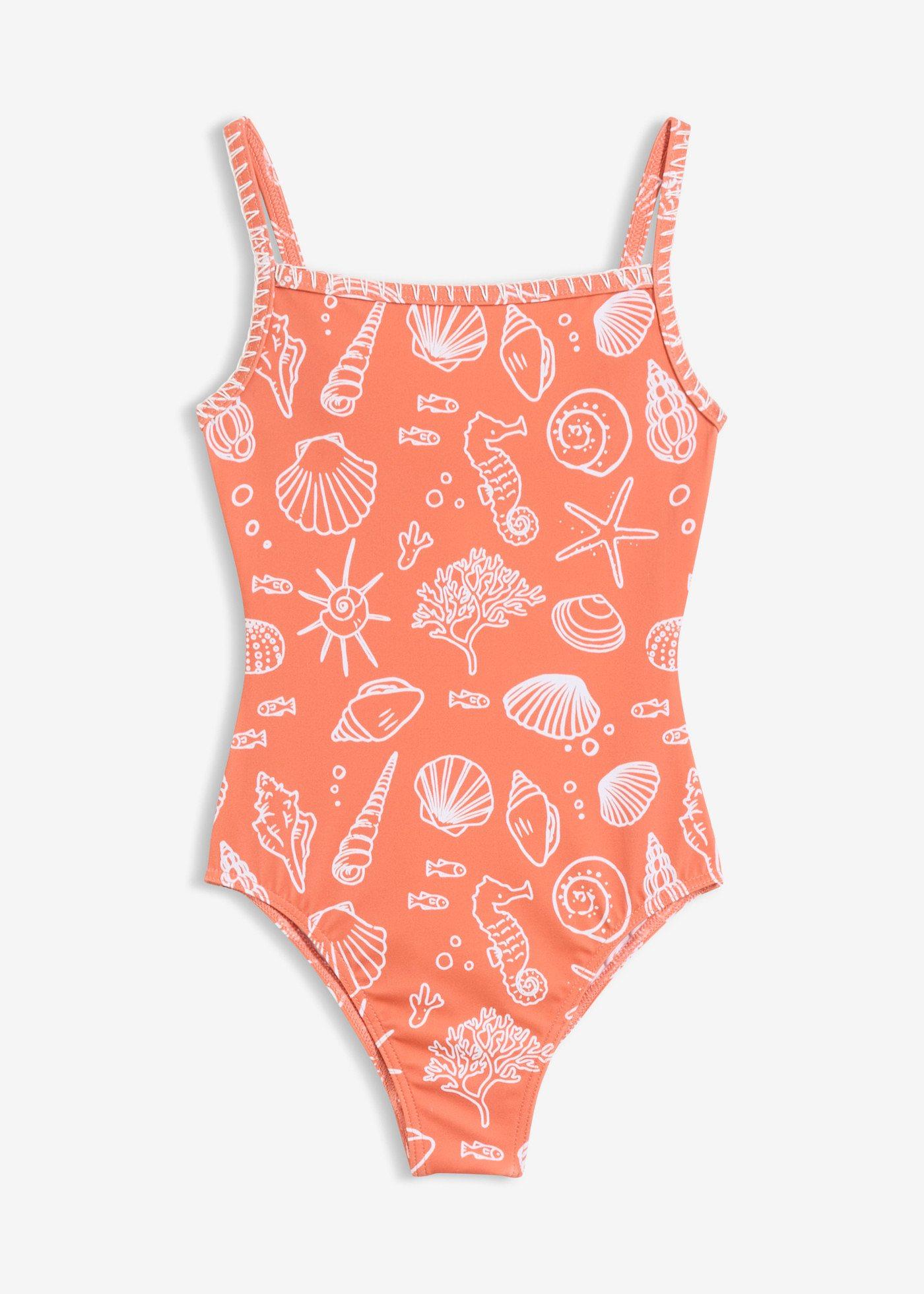 Costum de baie