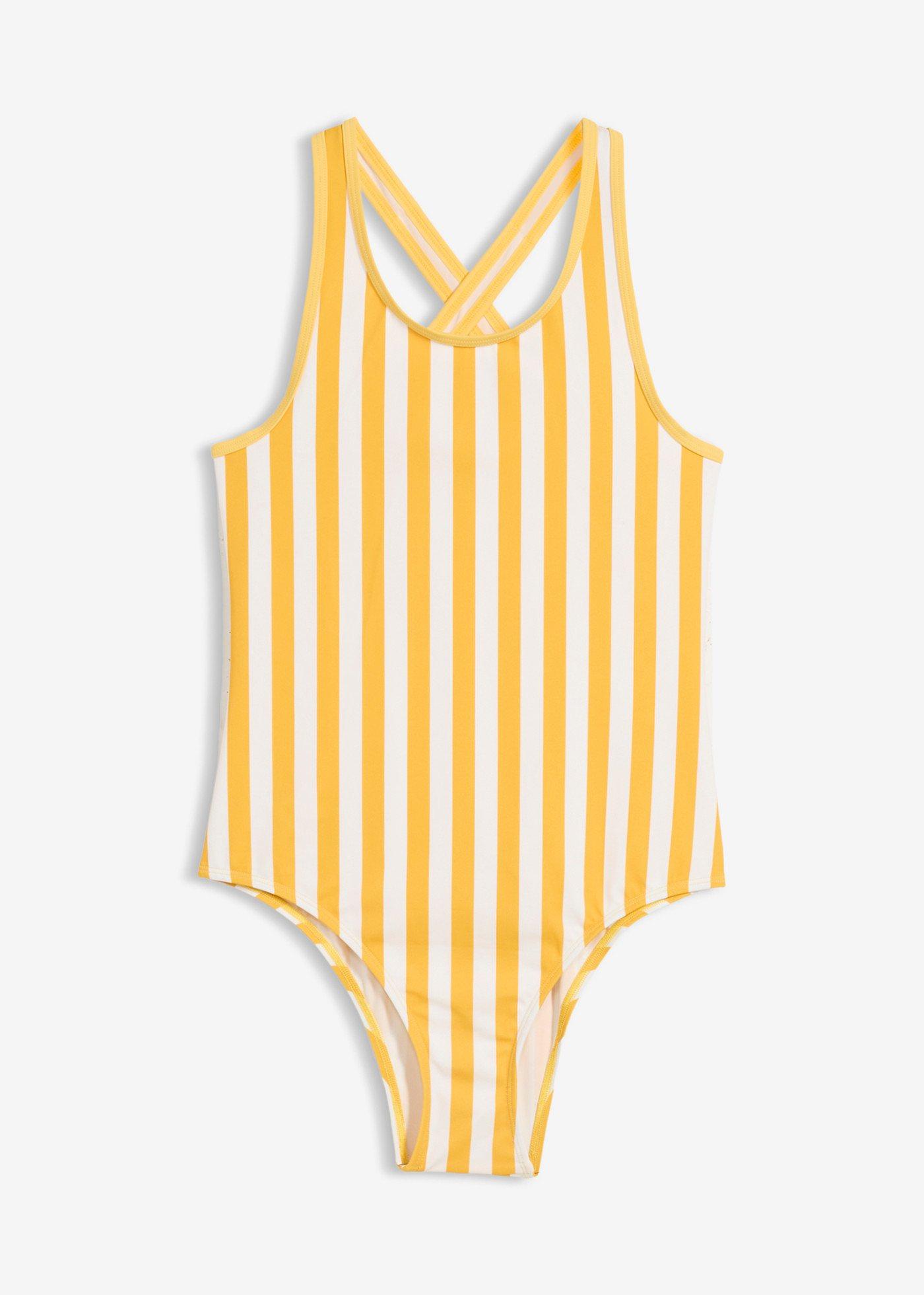 Costum de baie întreg