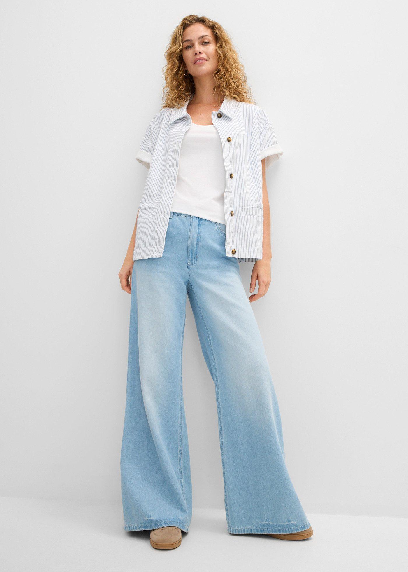 Top (2 szt.) - Bonprix