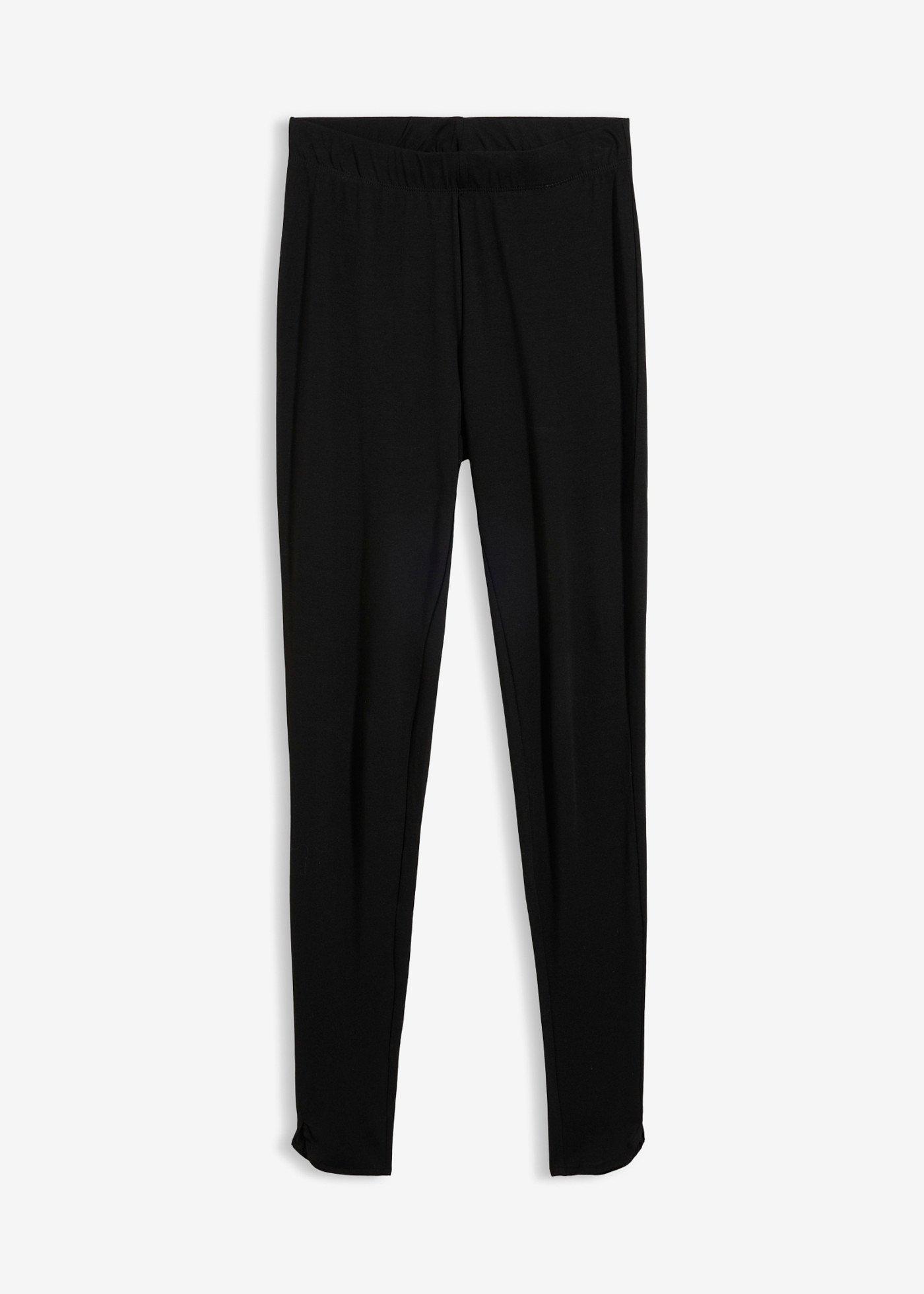 Legging 7/8