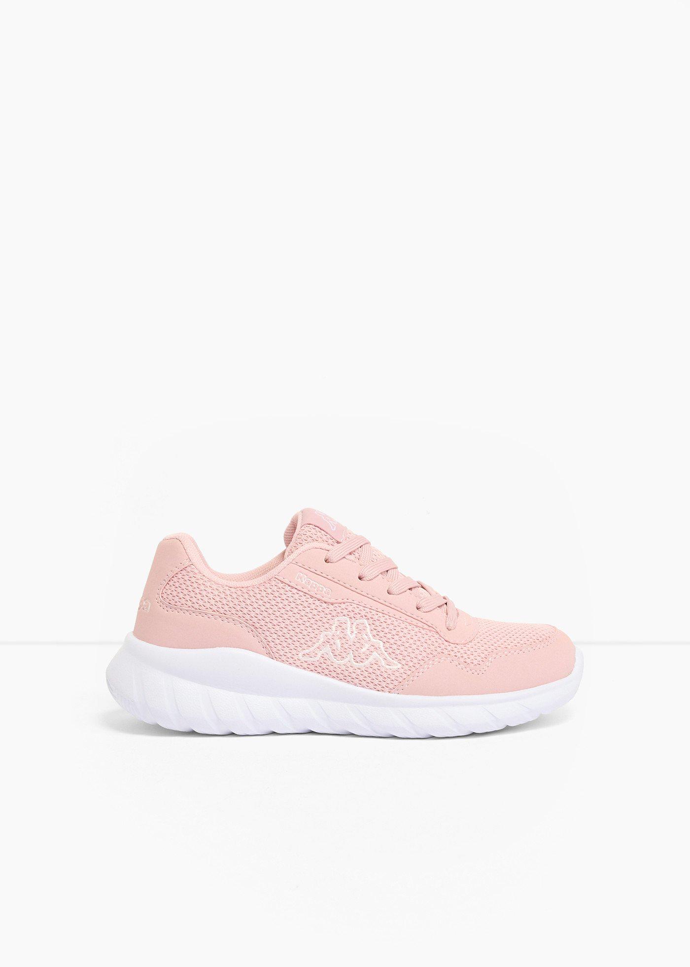 Sneakers Kappa à semelle légère