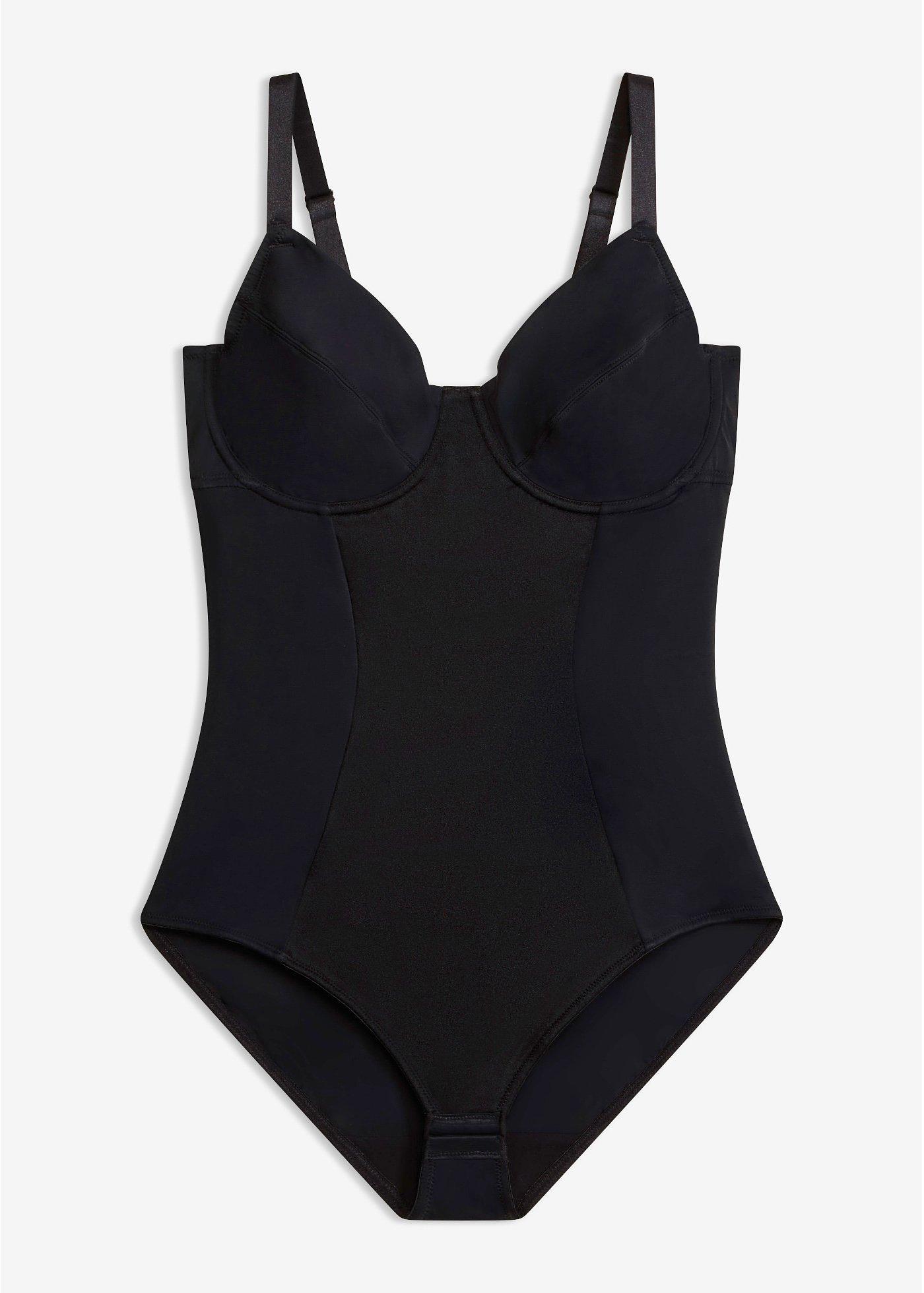 Sťahovacie body s kosticami, medium
