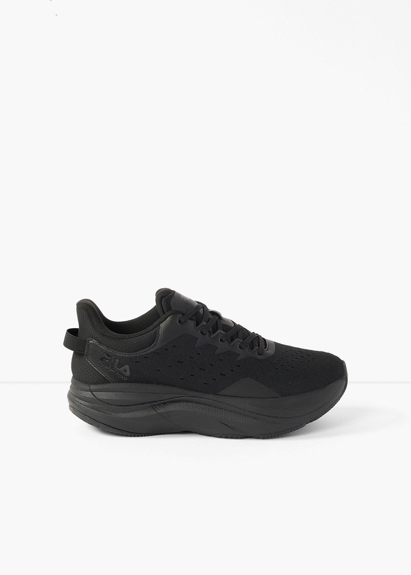 Chunky tenisky Fila s ľahkou podrážkou