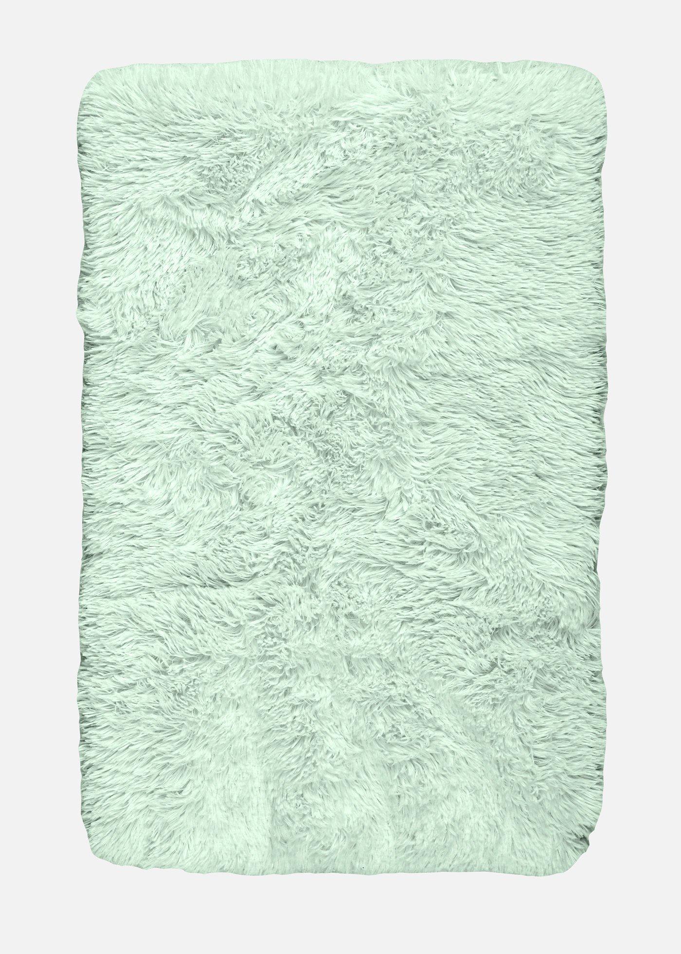 Tapis de bain