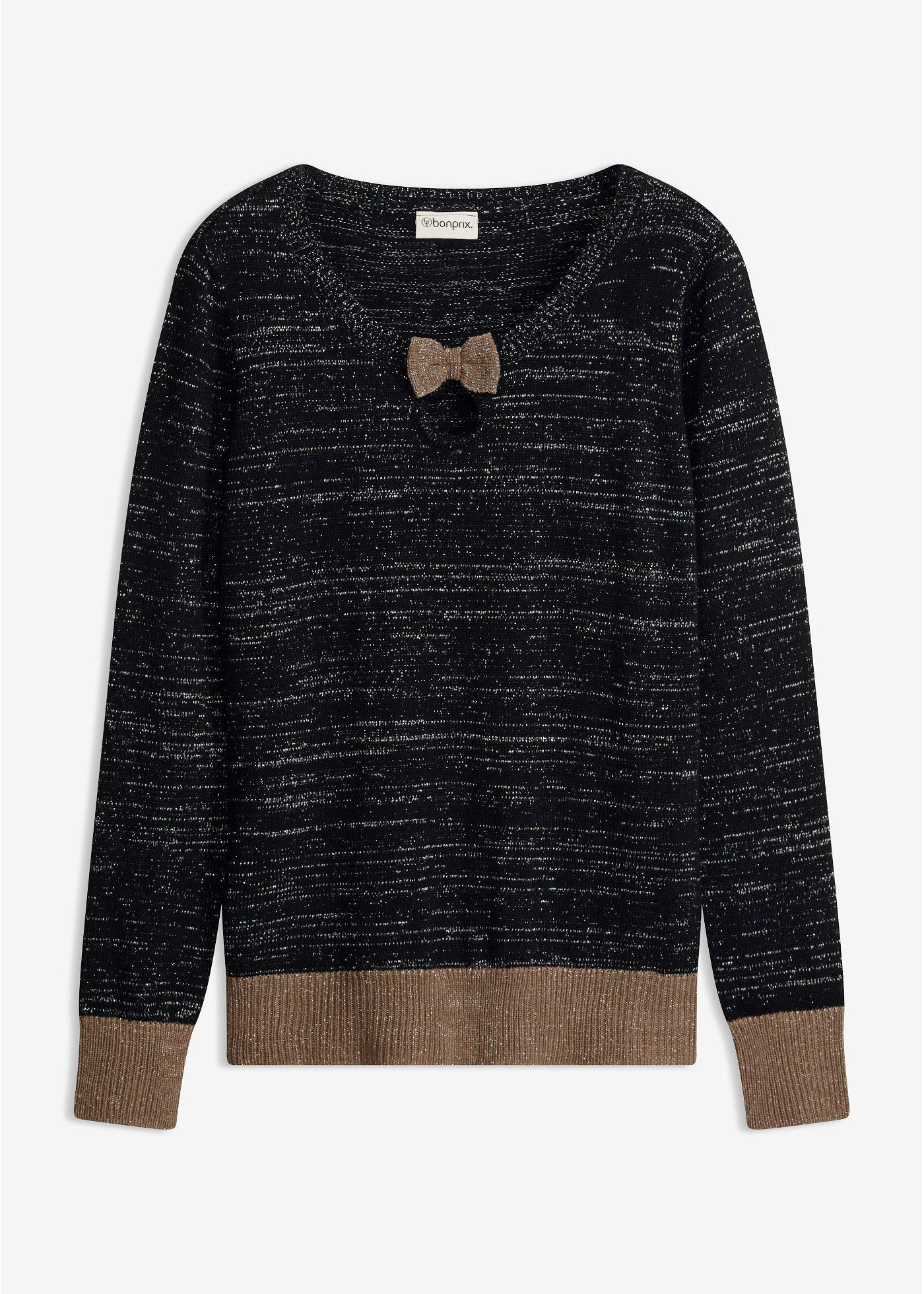 Pull avec nœud