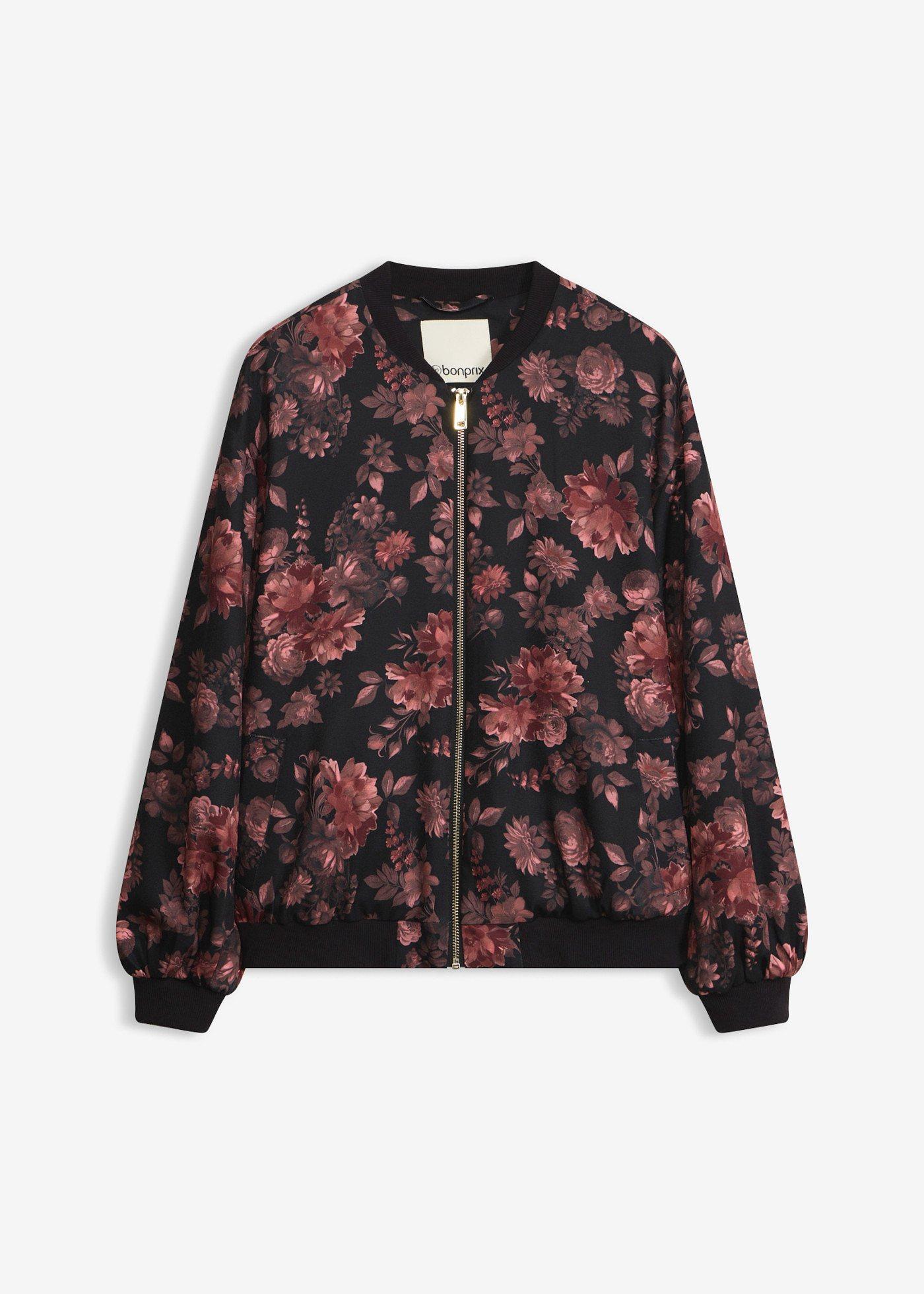 Blouson