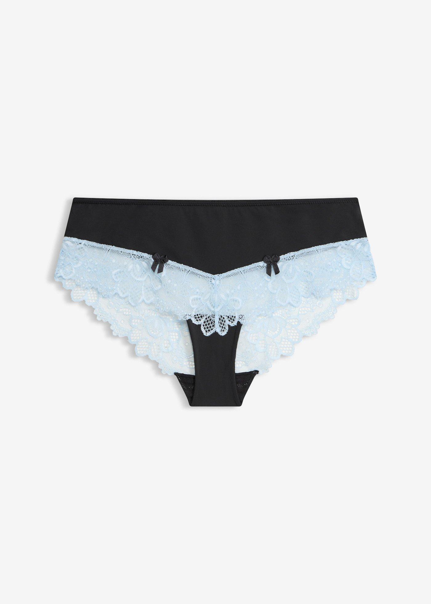 Culotte