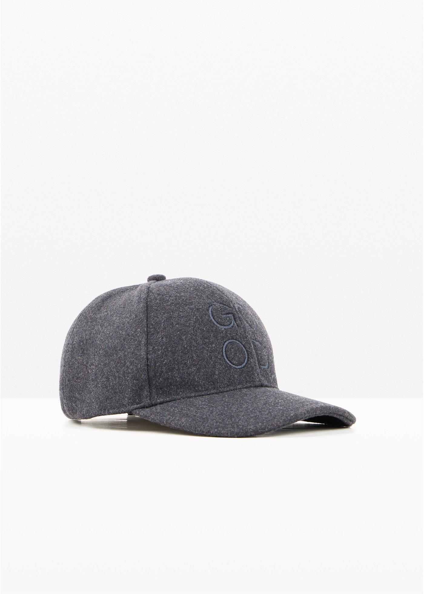 Casquette