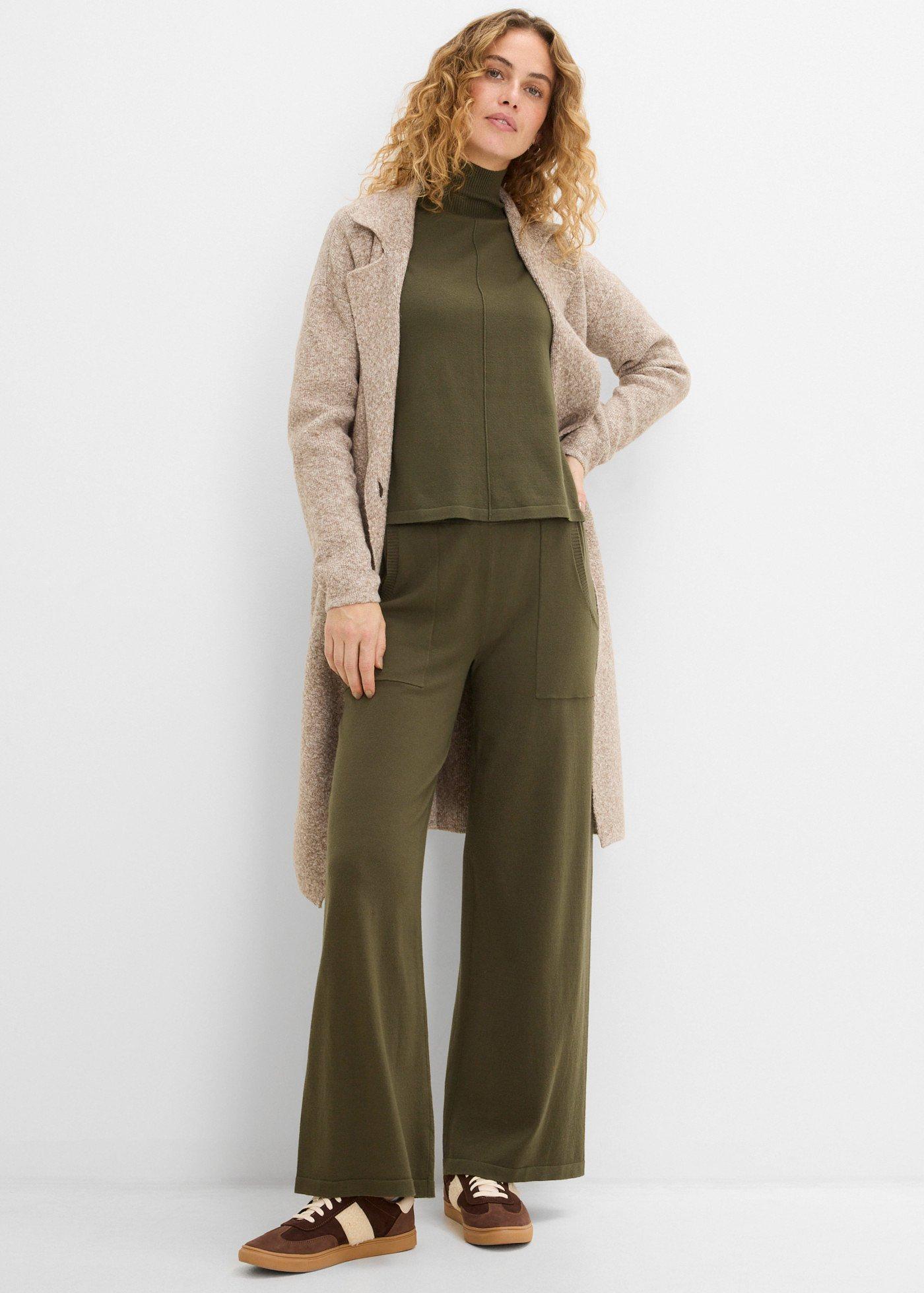 Sweter - Bonprix