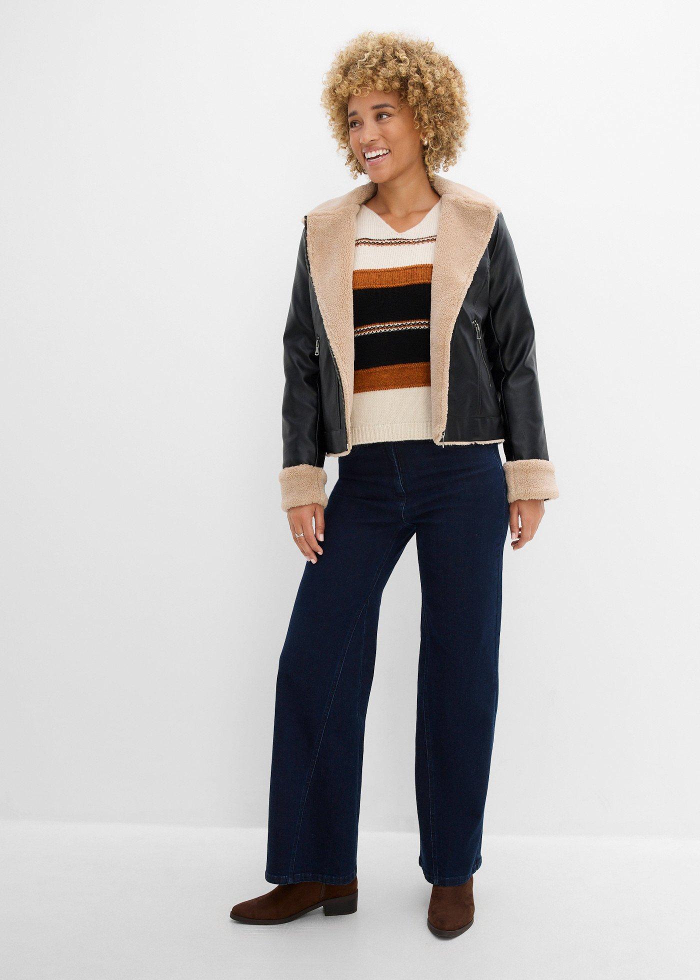 Sweter - Bonprix