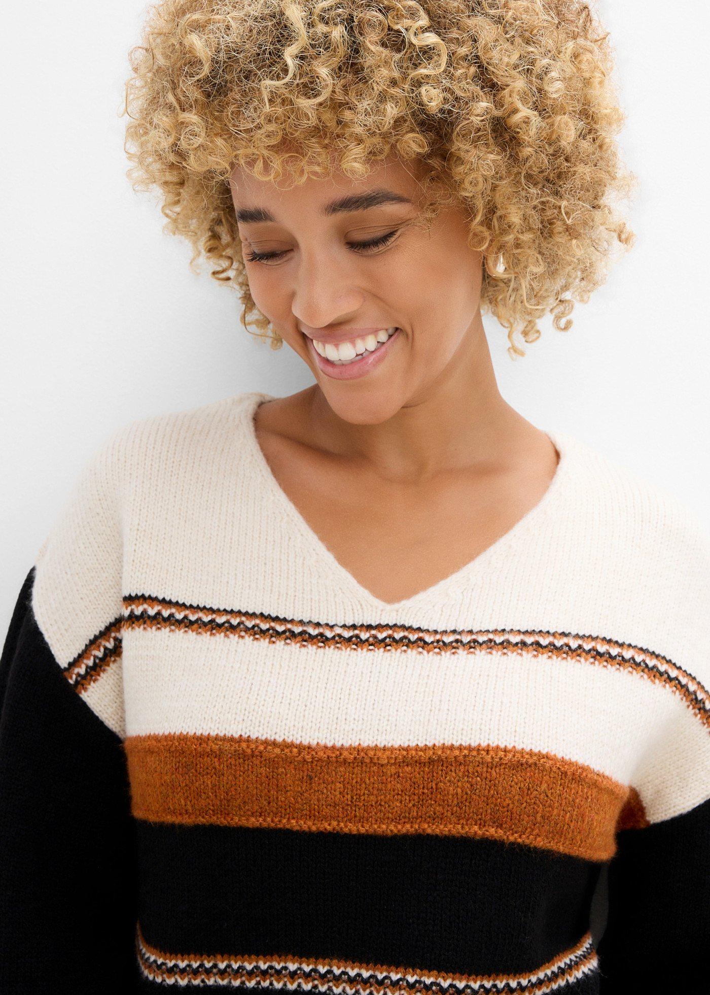 Sweter - Bonprix