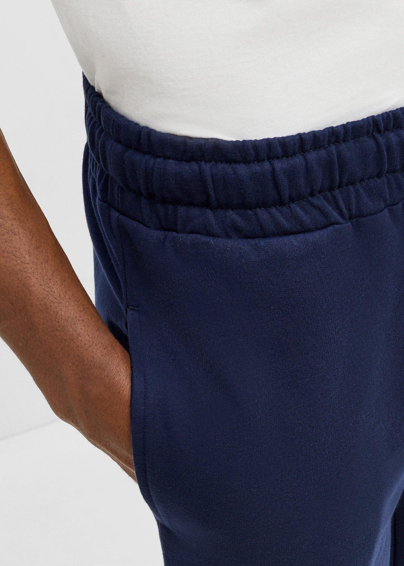 Spodnie sportowe (2 pary) - Bonprix