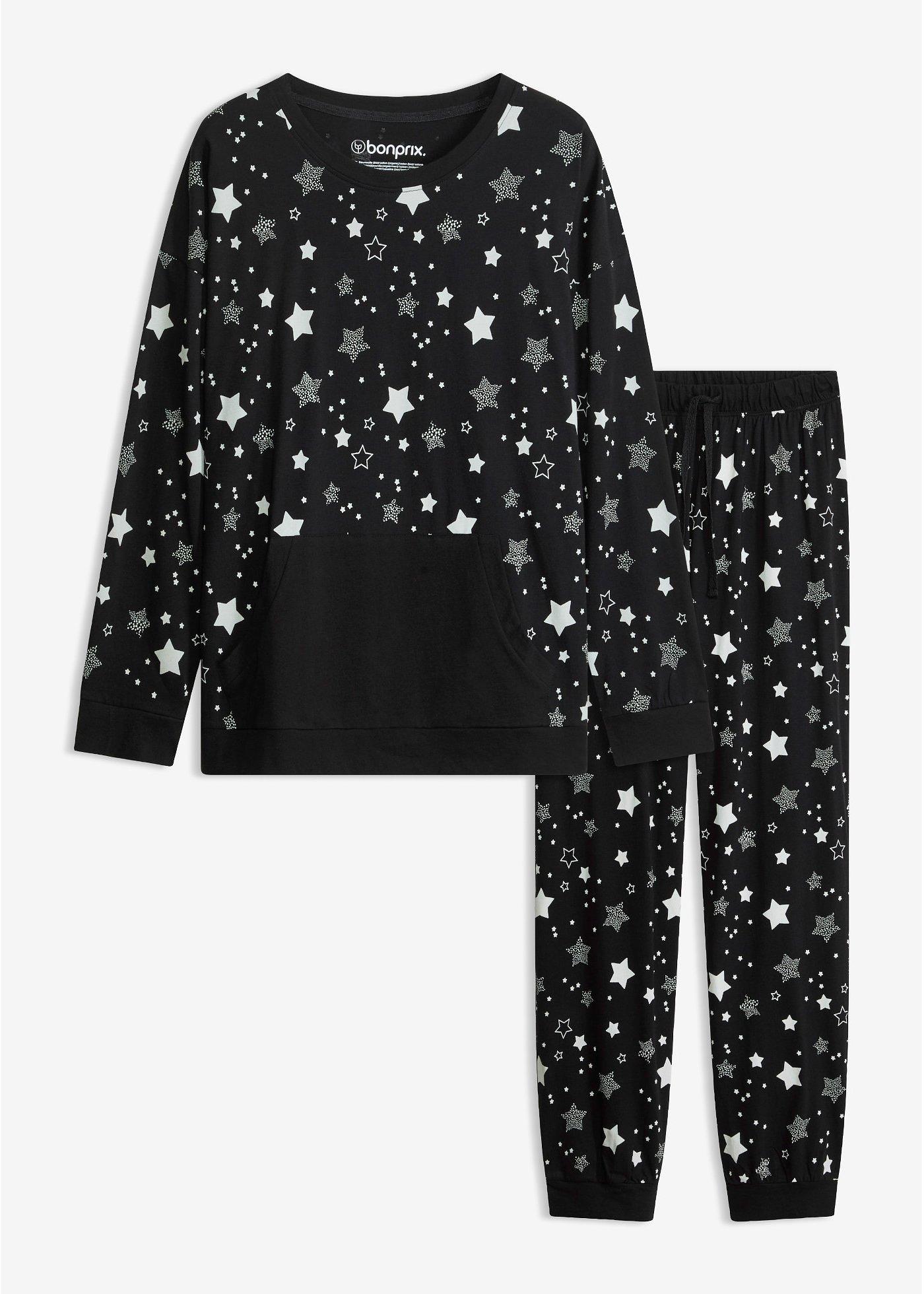 Pyjama