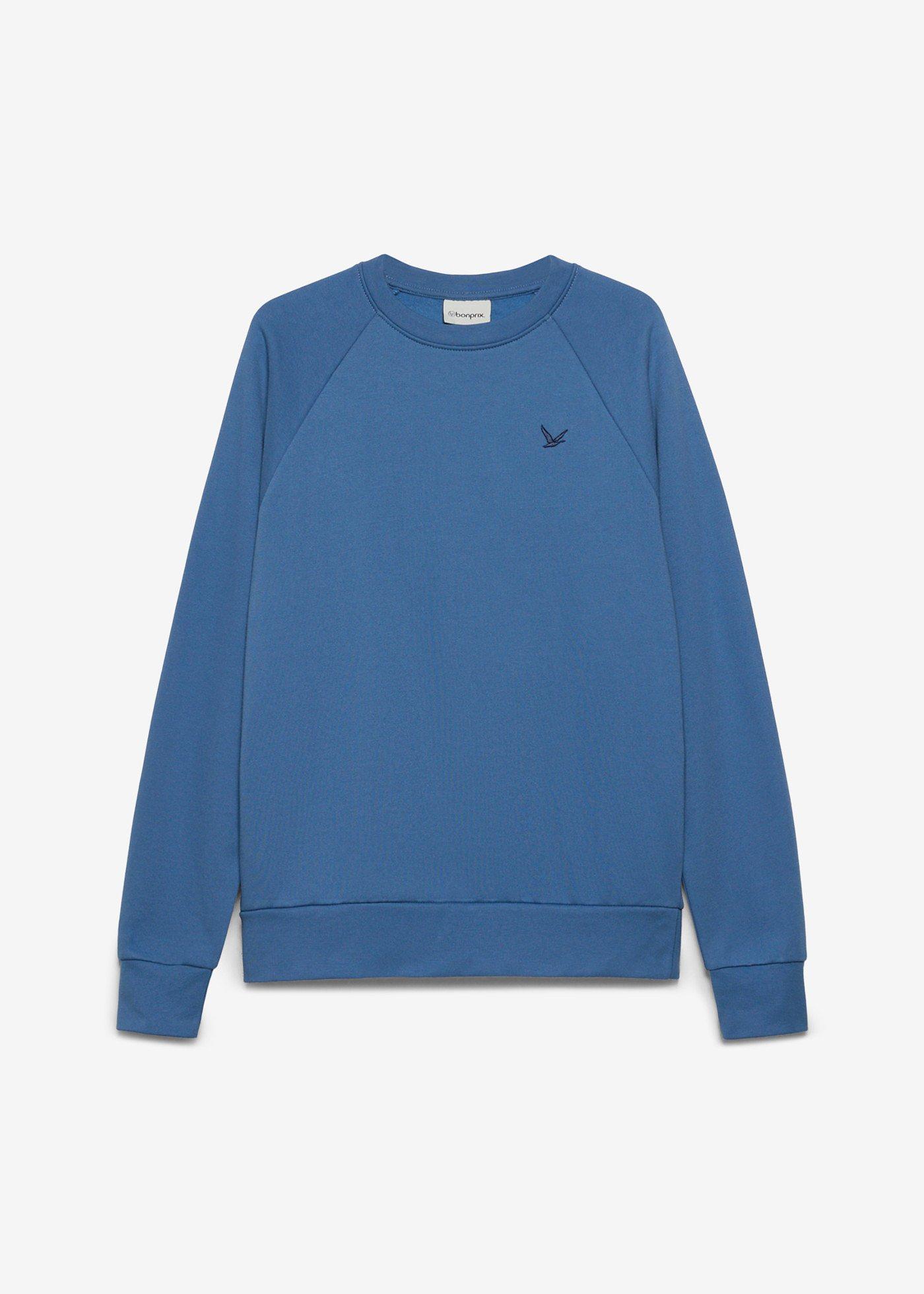 Sweat-shirt regular