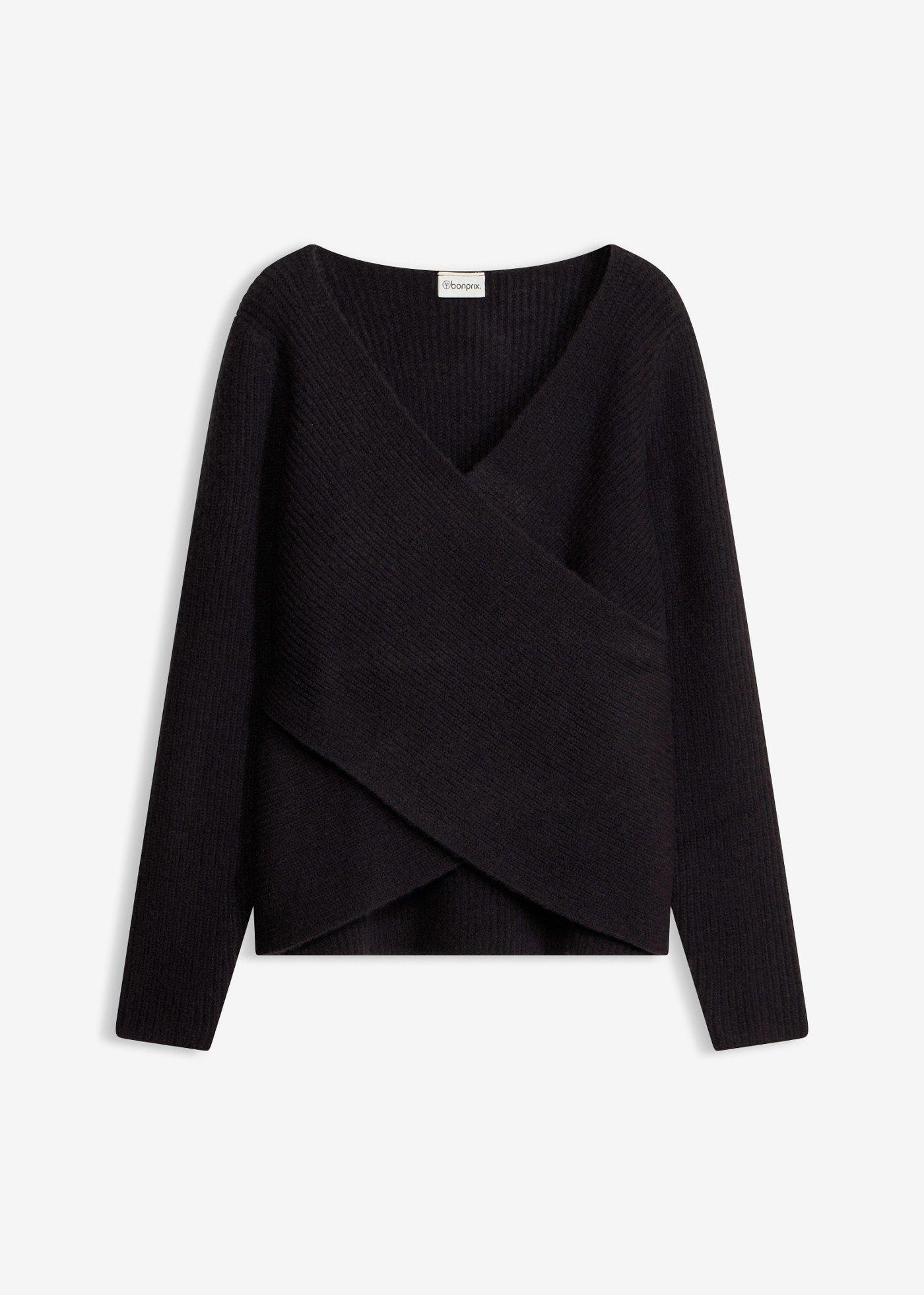 Pull cache-cœur