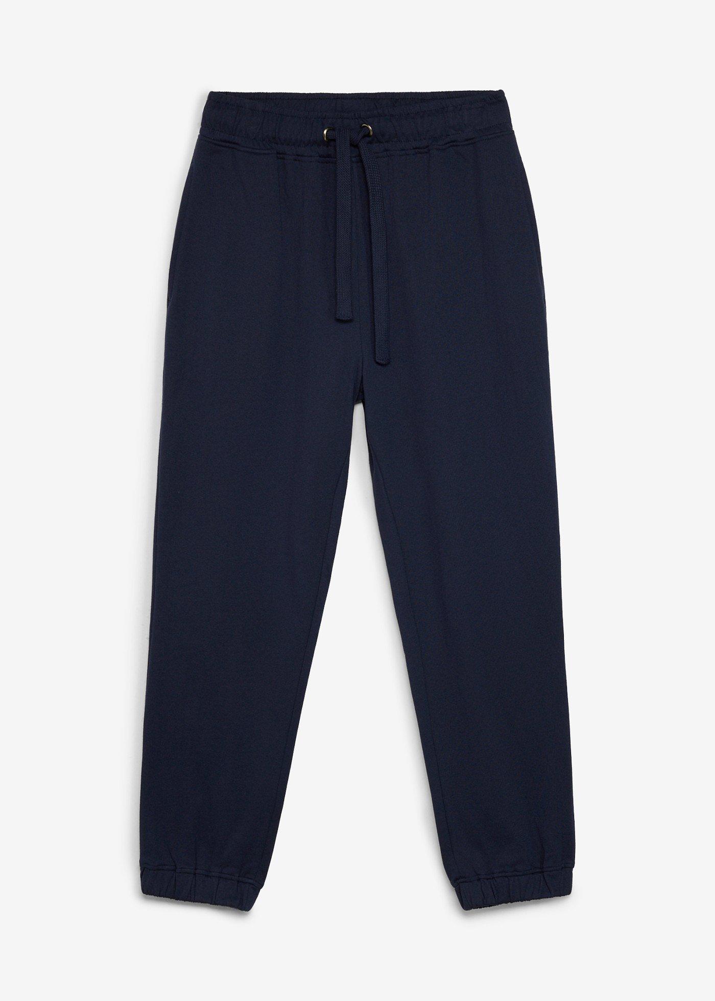 Pantalon de jogging, loose