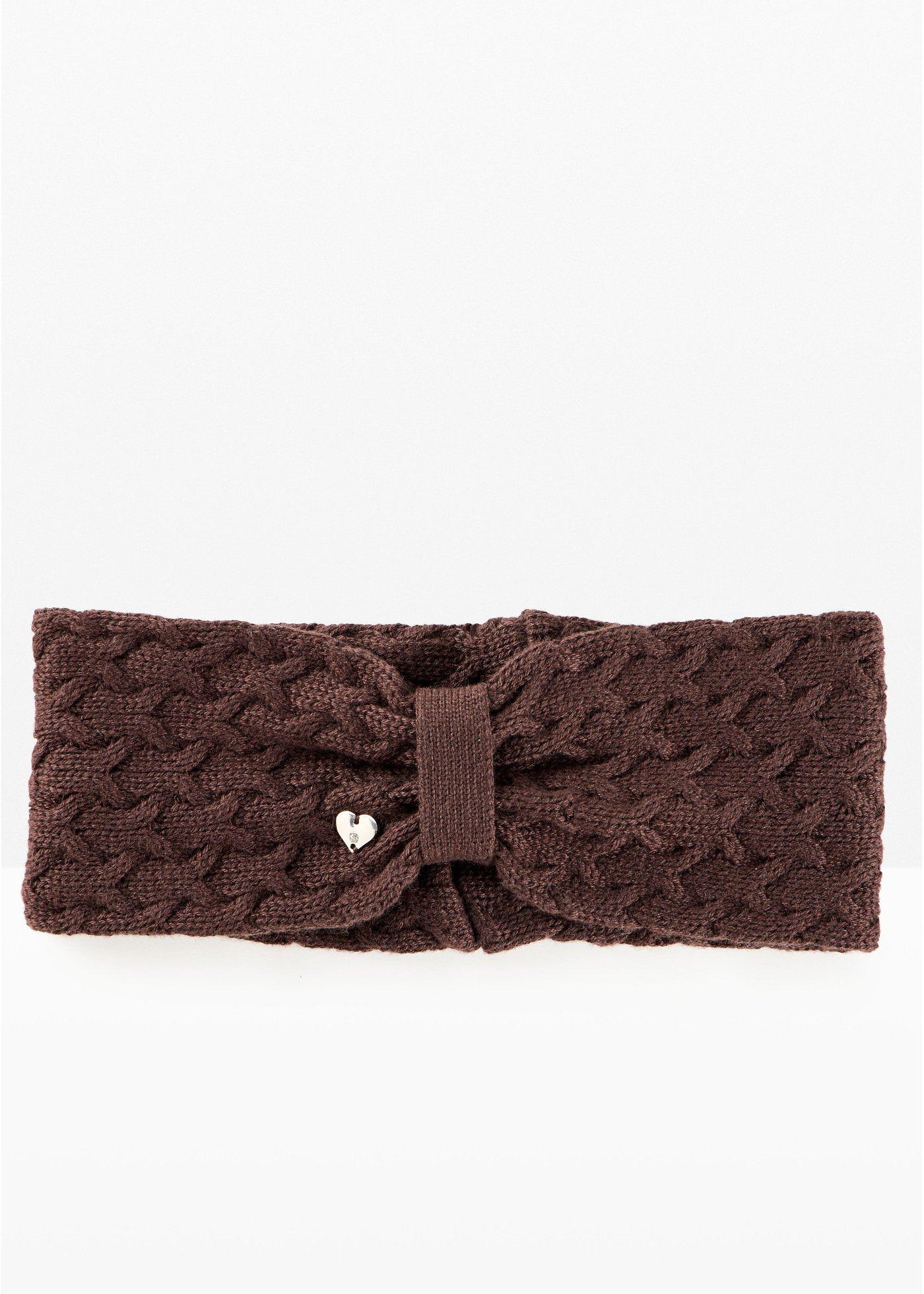Bandeau douillet