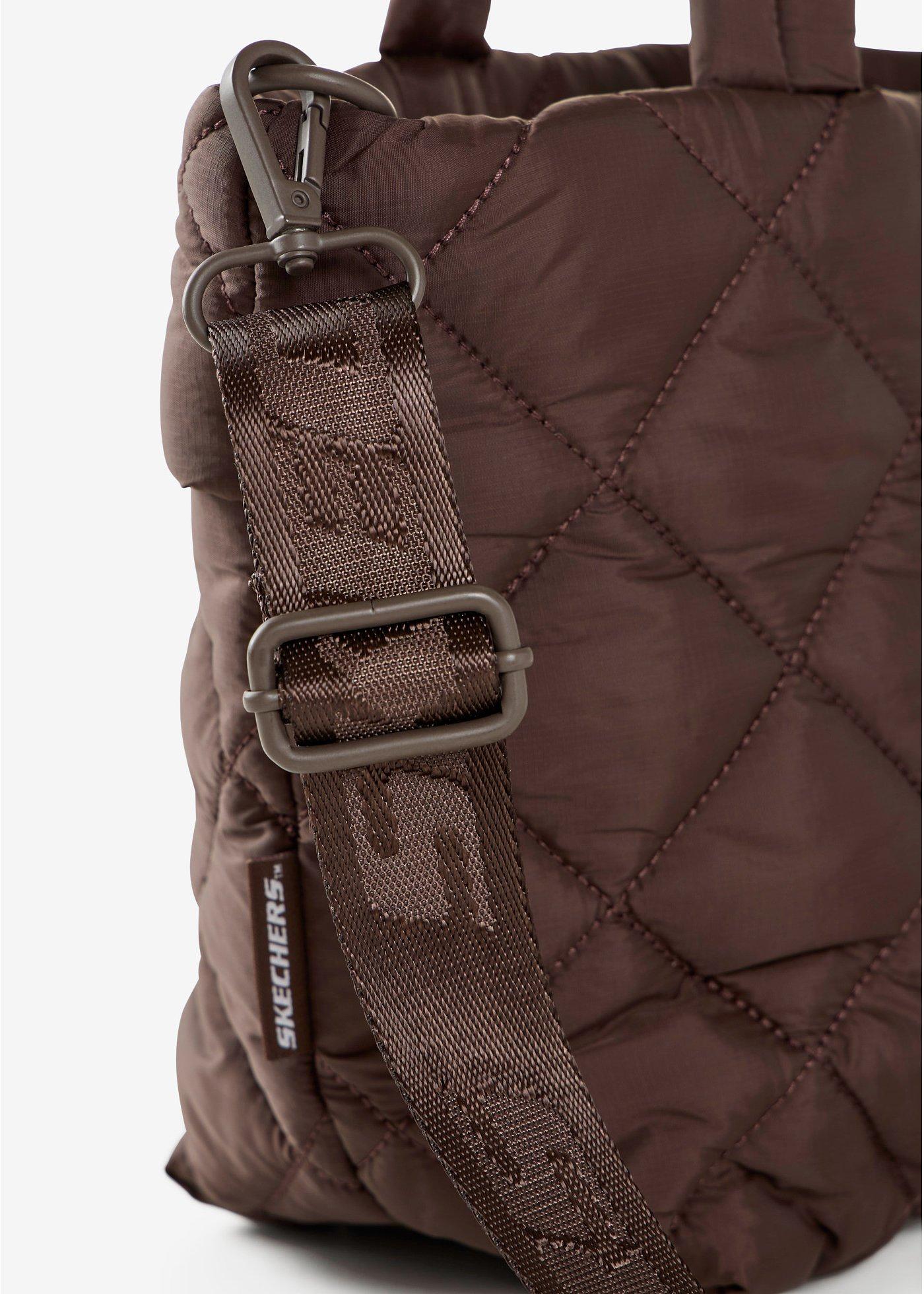 Torebka na ramię Sketchers - Bonprix