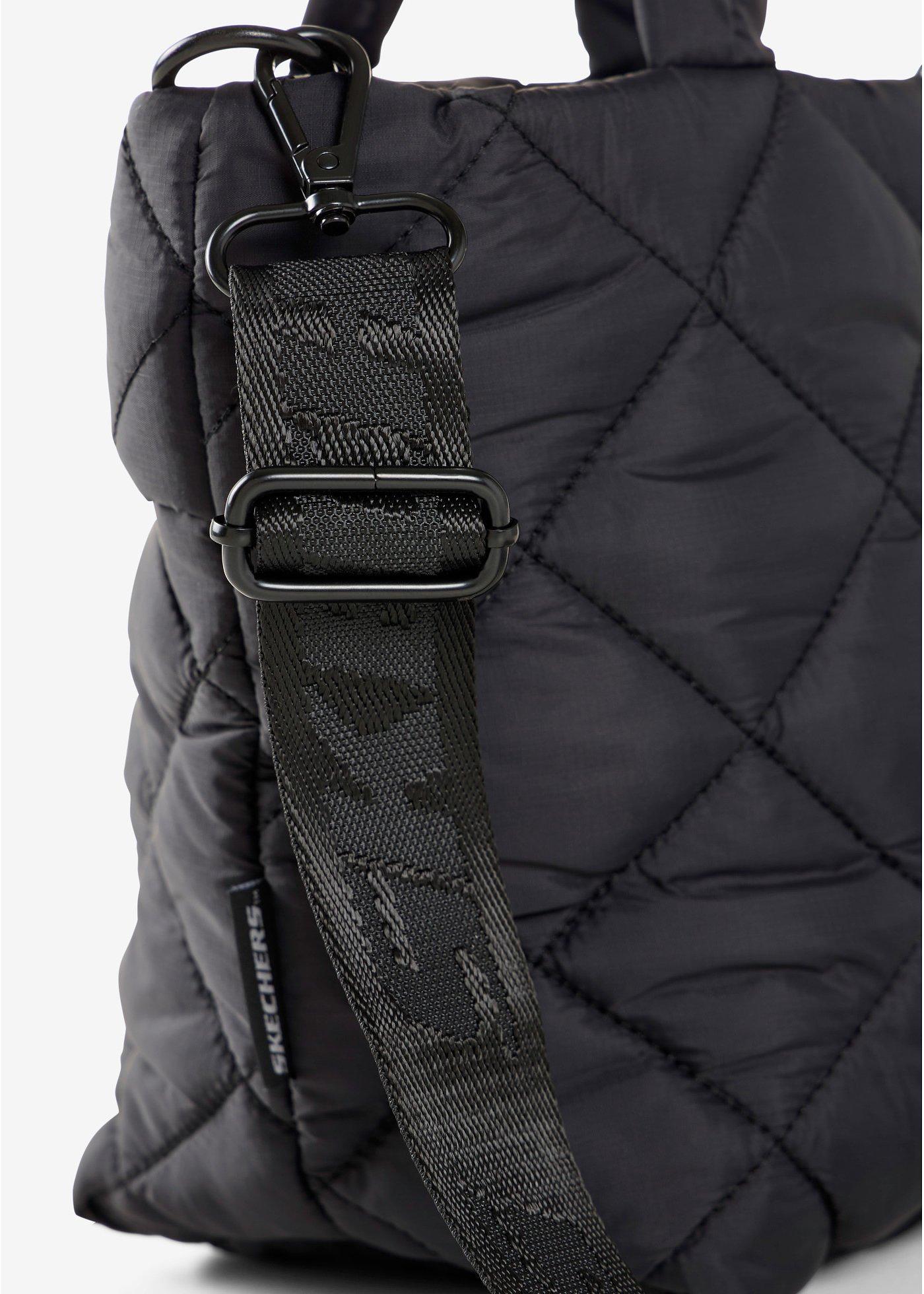 Torebka na ramię Sketchers - Bonprix