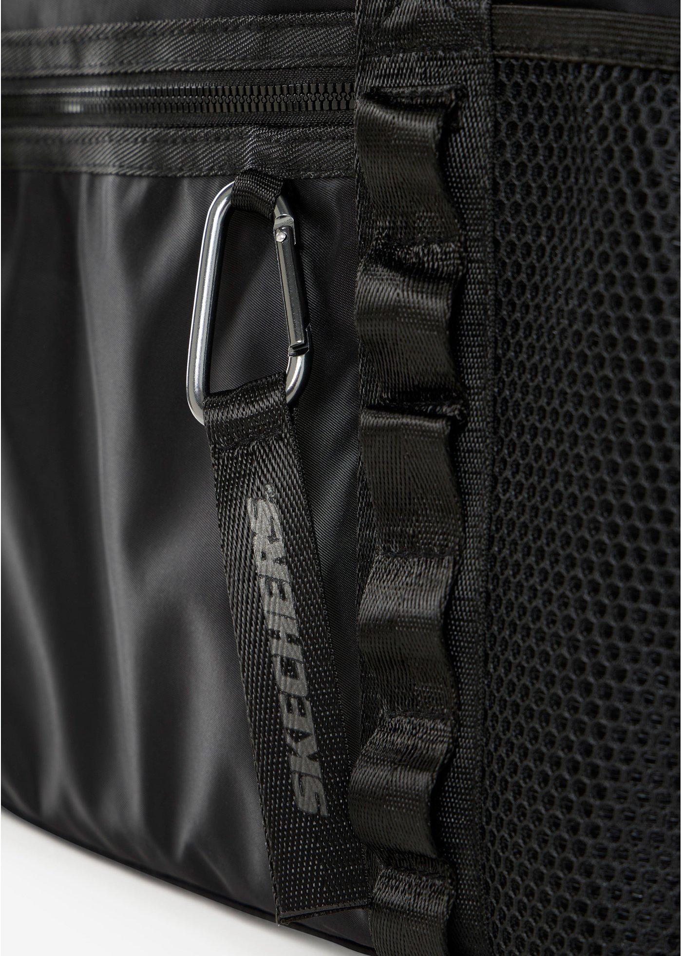 Torba sportowa Sketchers - Bonprix