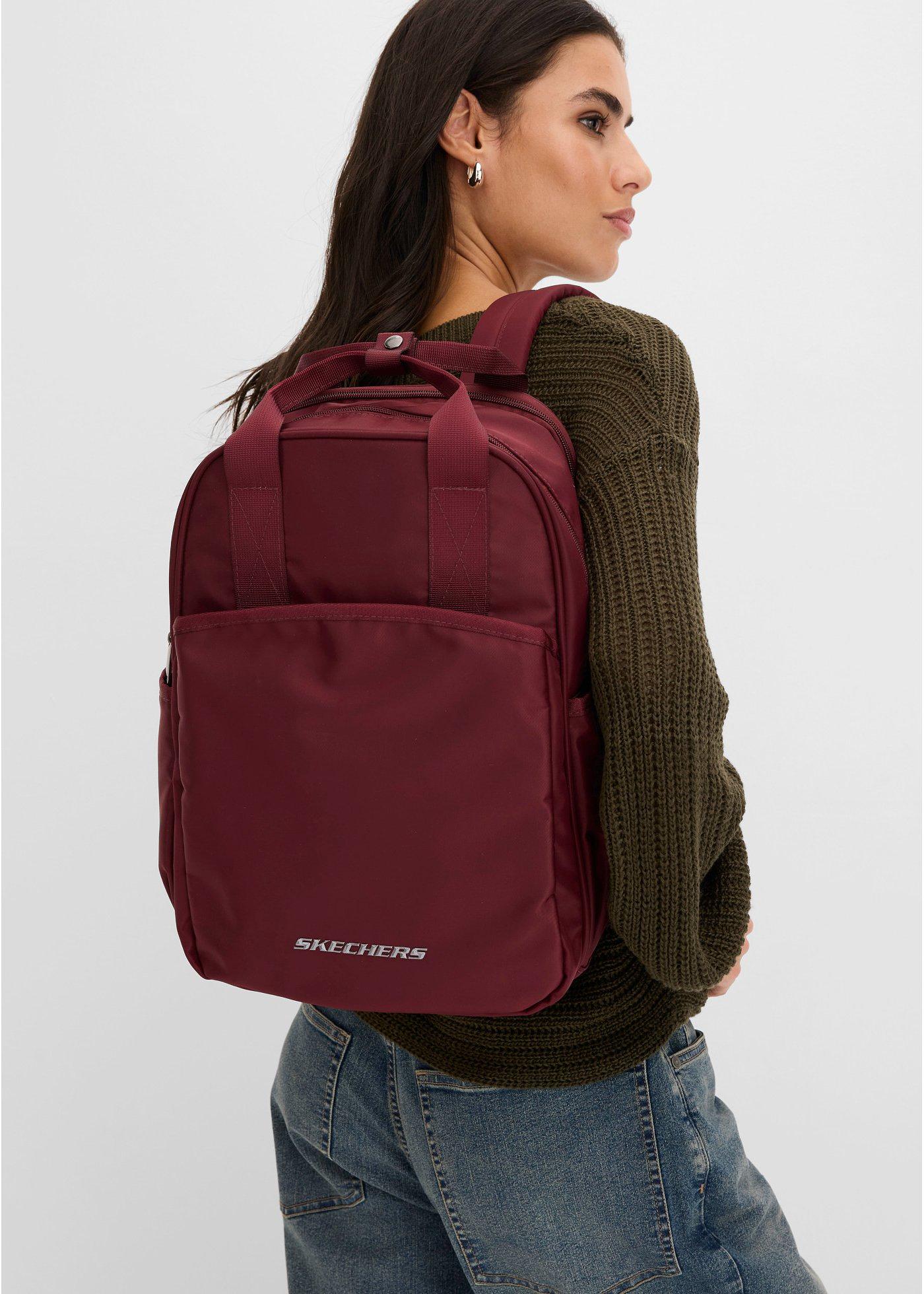 Plecak Sketchers - Bonprix