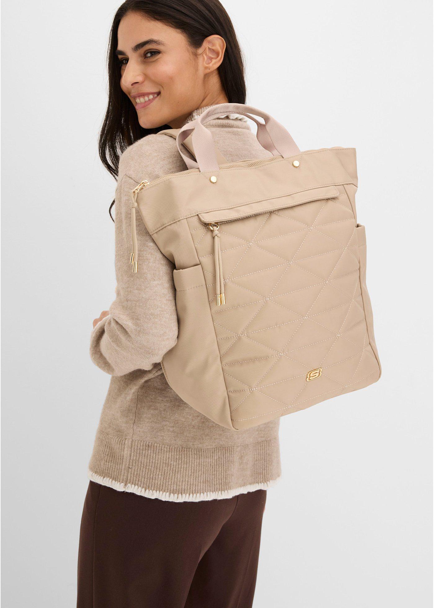 Plecak Sketchers - Bonprix