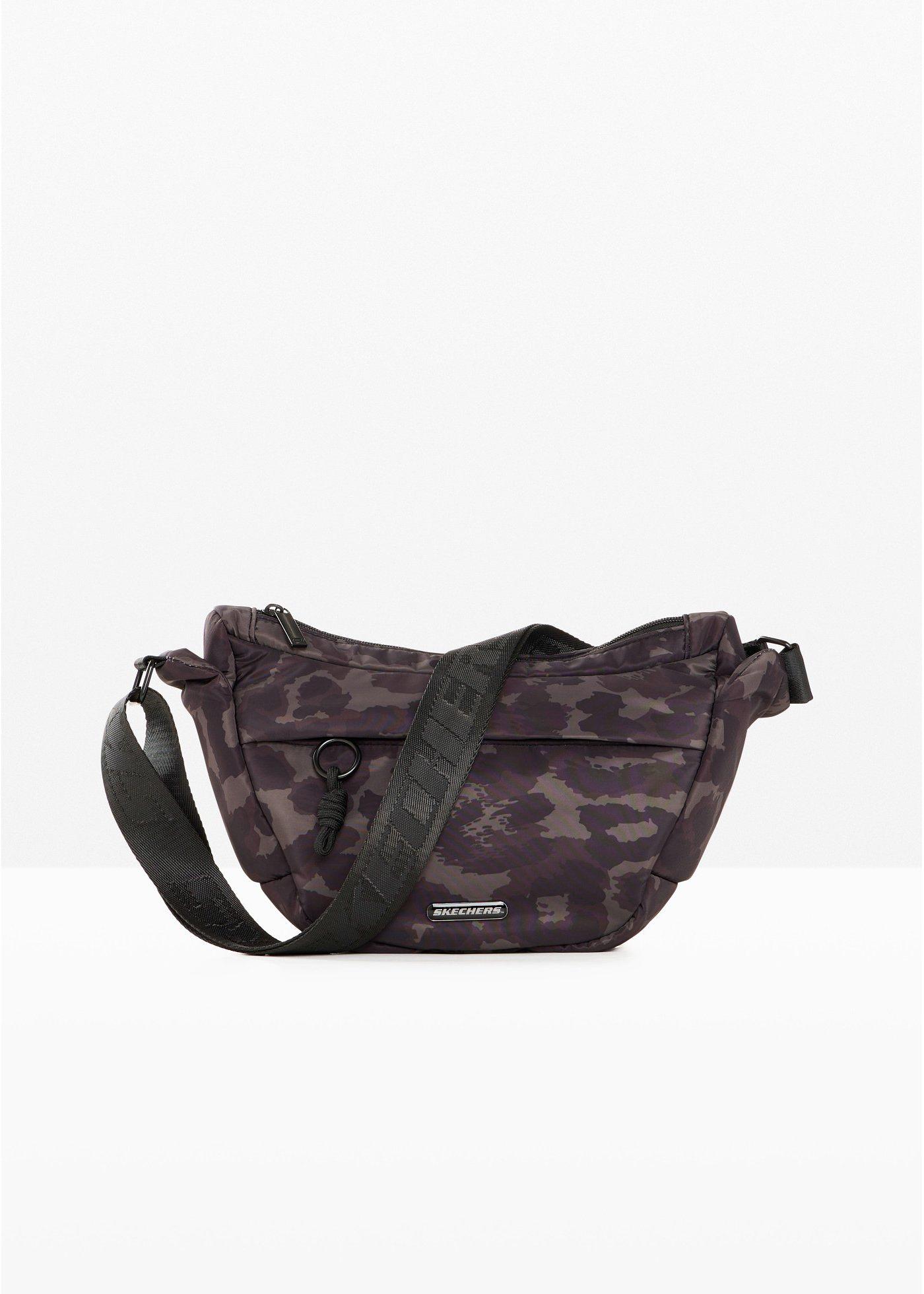 Sac à bandoulière Skechers