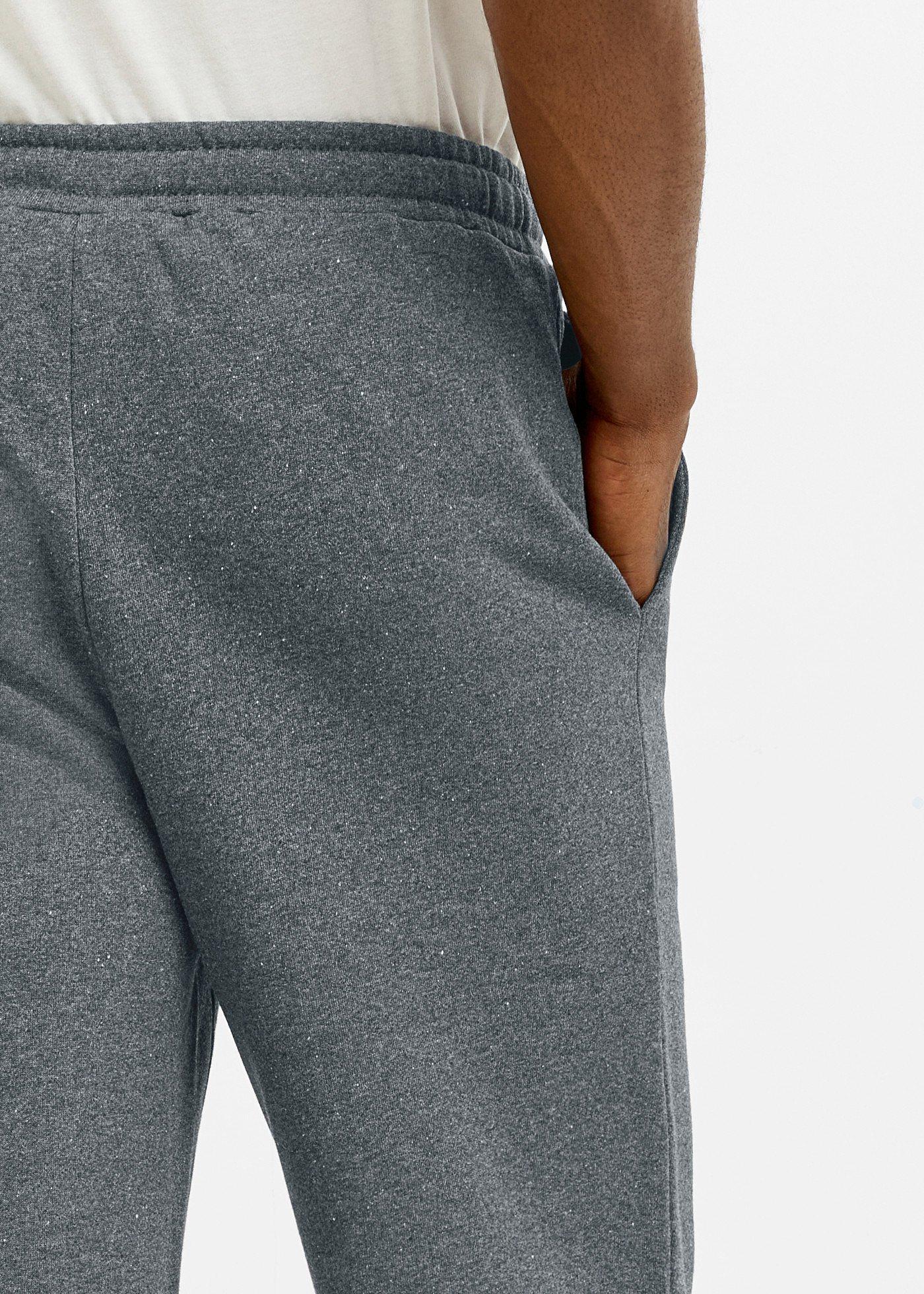 Spodnie joggingowe (2 pary) - Bonprix