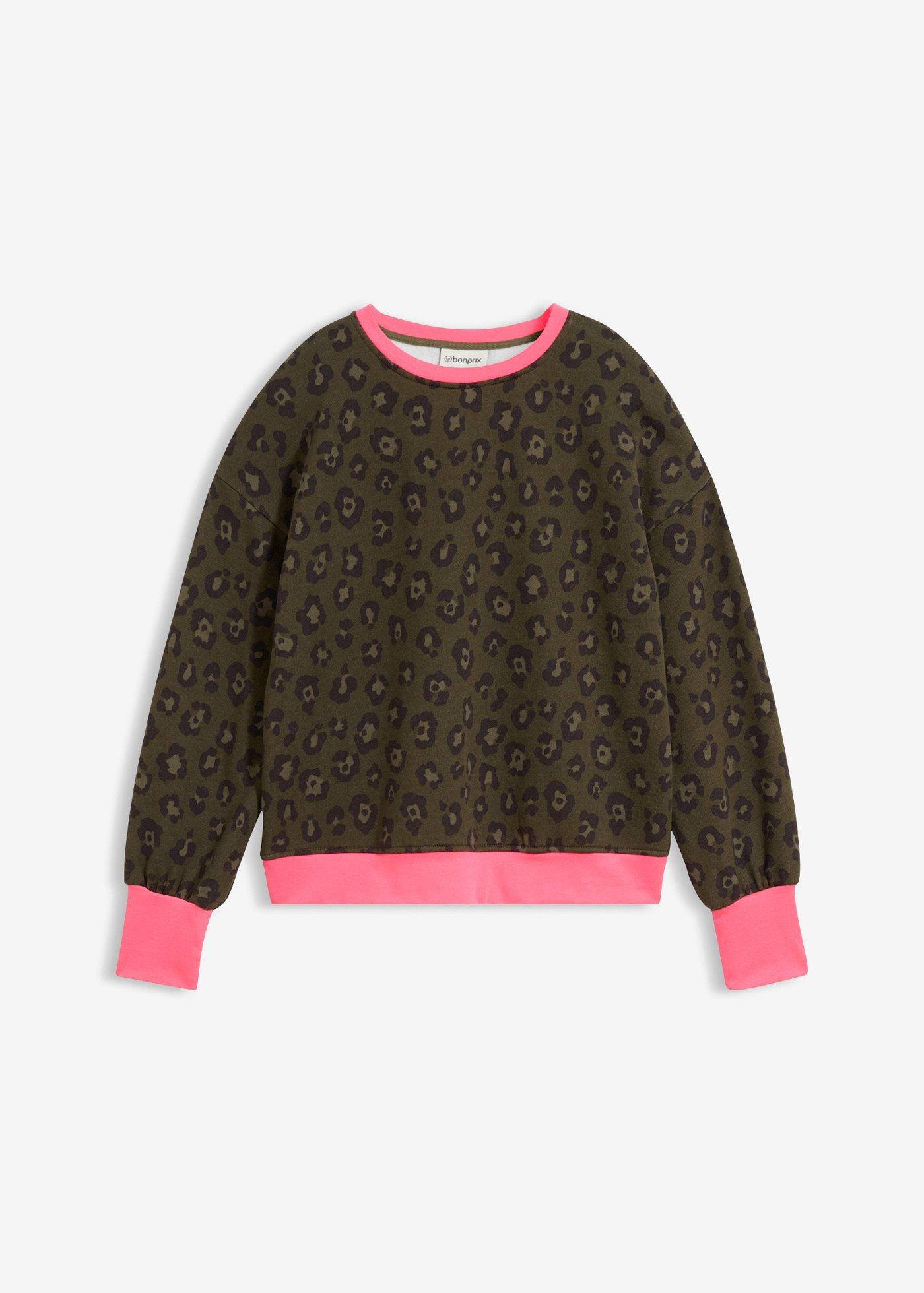 Sweat-shirt