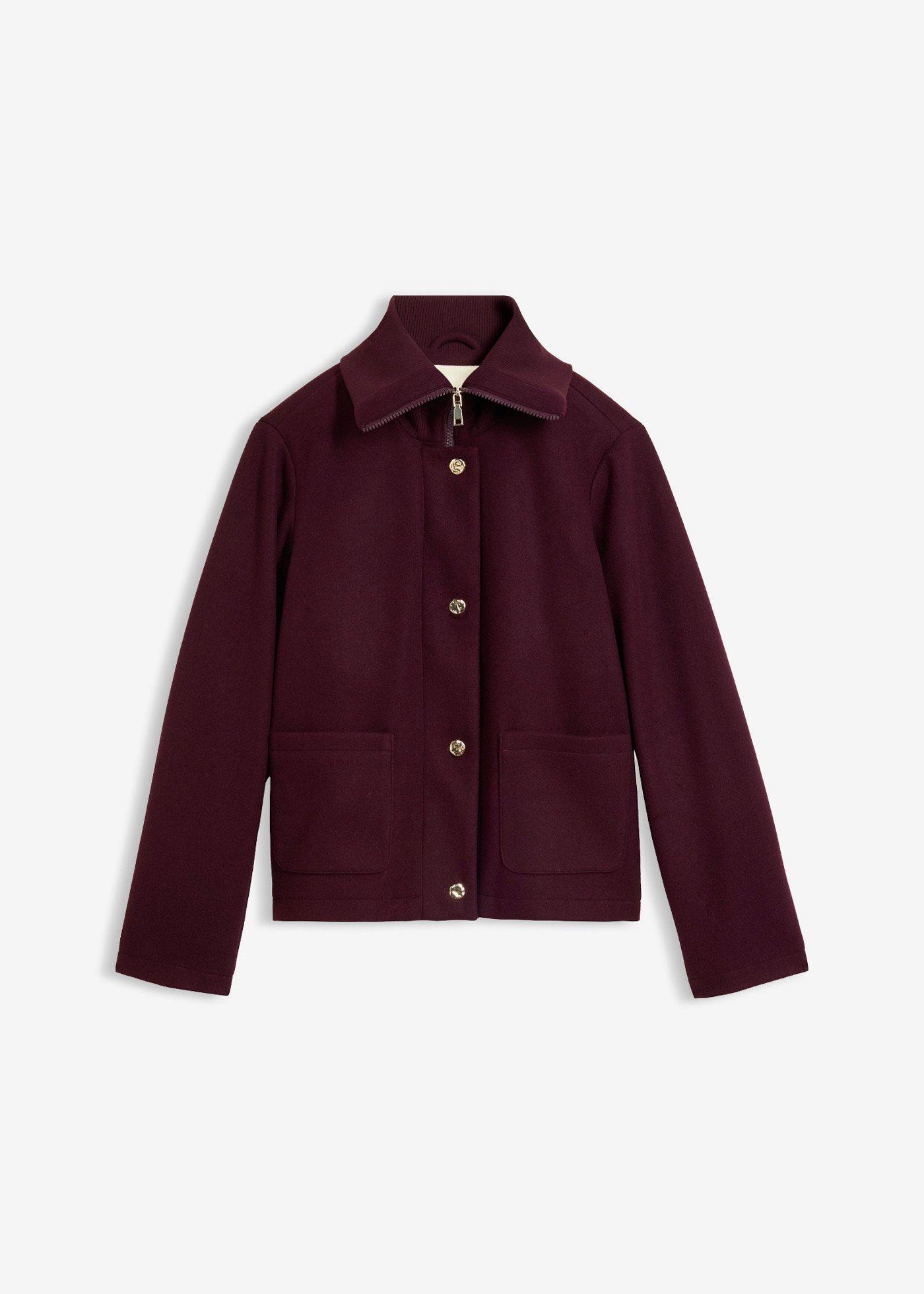 Blouson