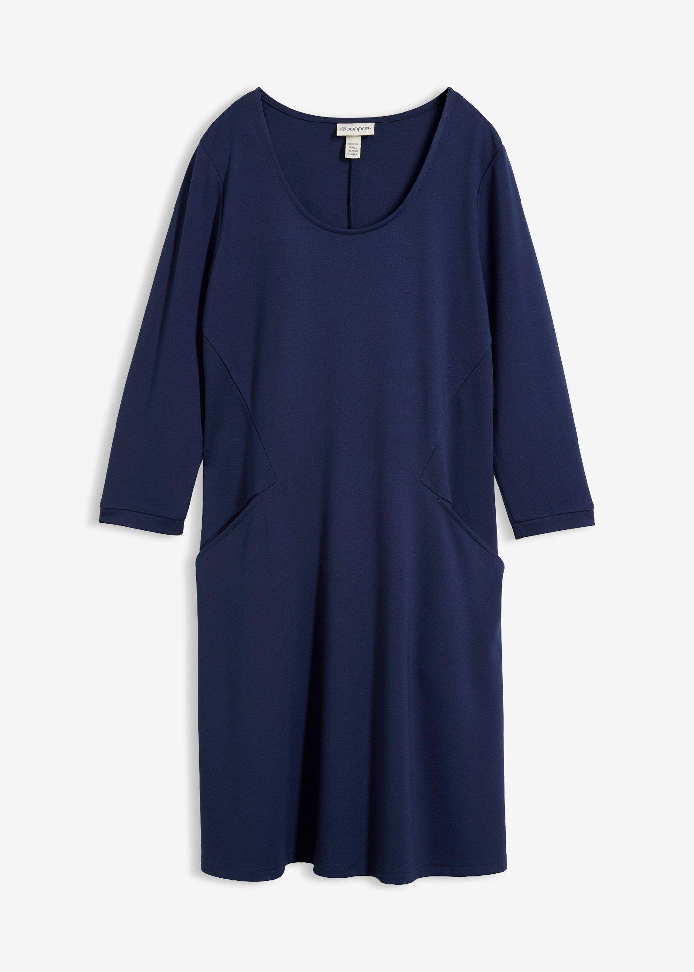 Robe en Punto di Roma