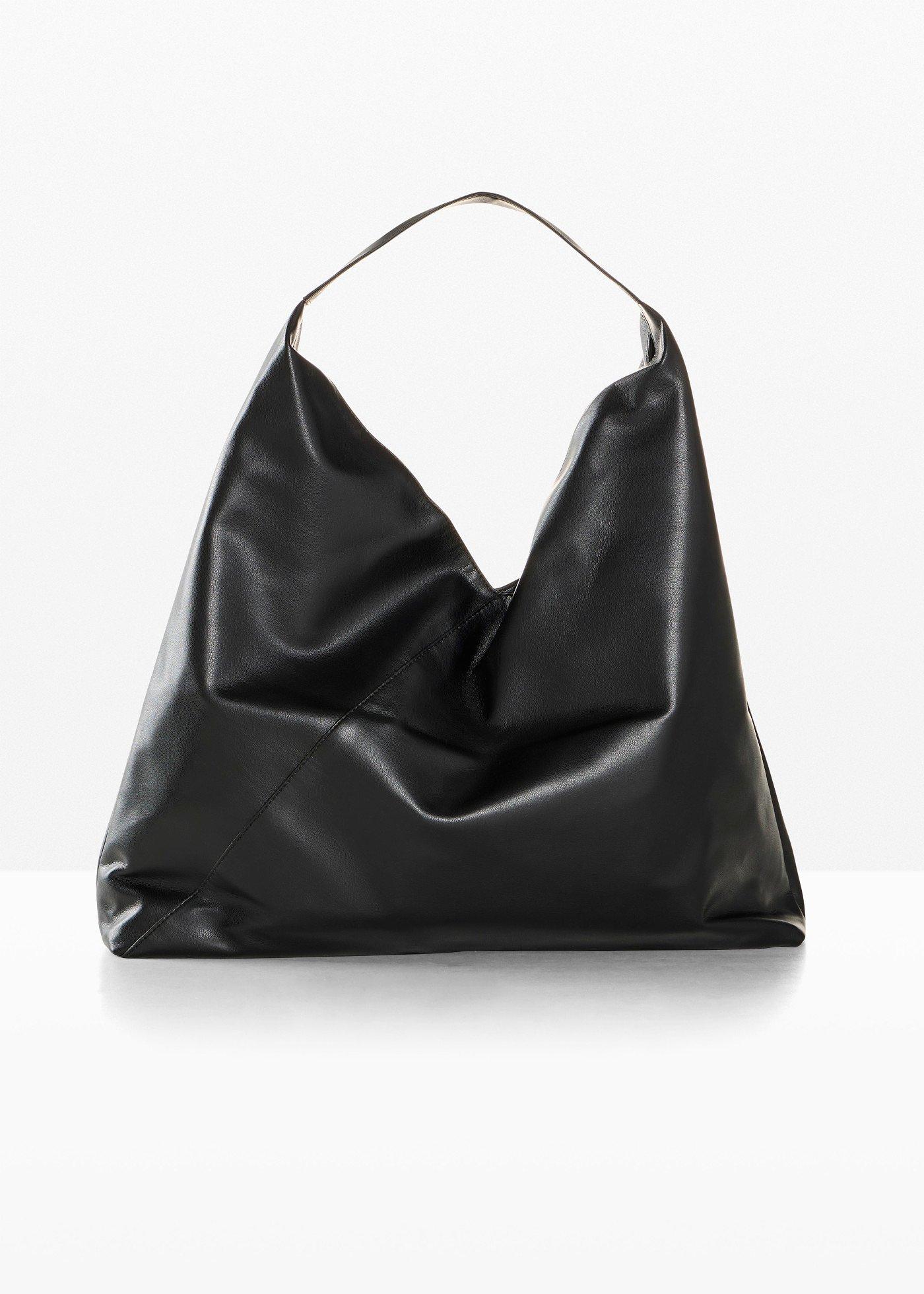 Taška Shopper XXL