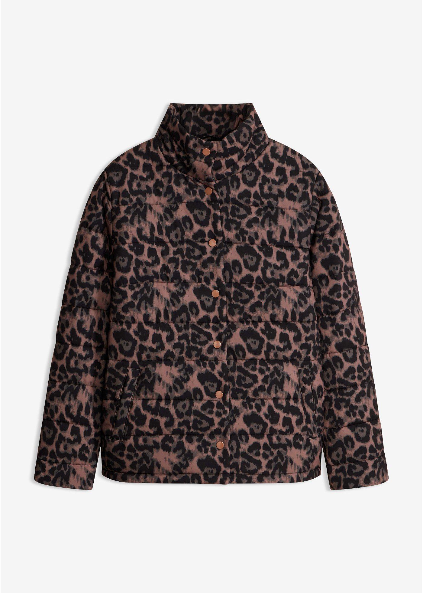 Blouson rembourré
