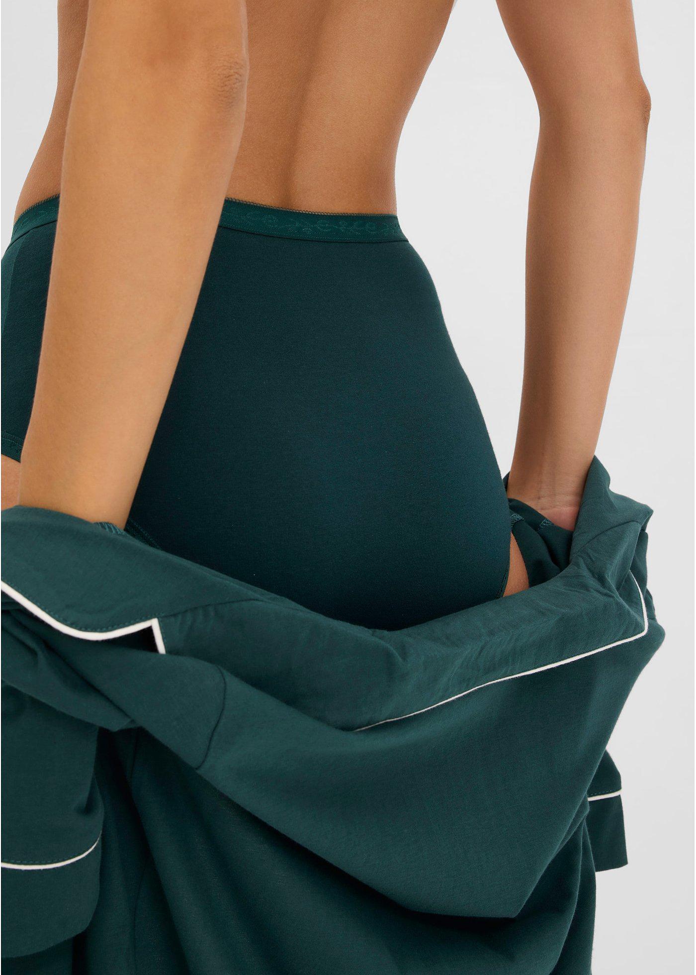 Figi maxi (5 par) - Bonprix